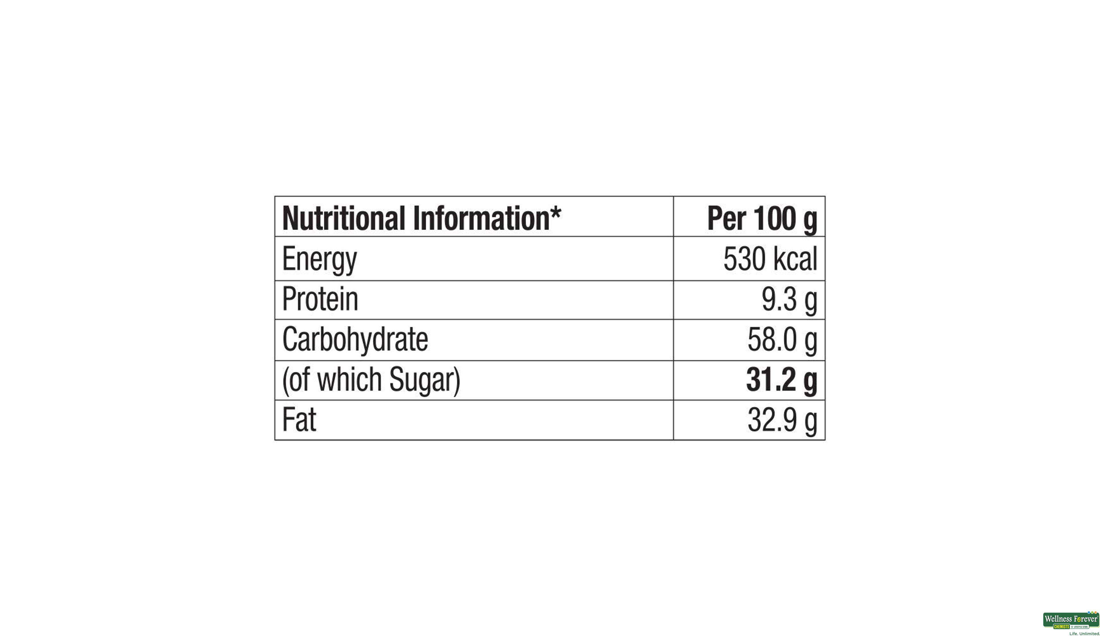 HERSHEYS CHOC KISSES COOKIES/CRM 100.8GM- 4, 100.8GM, 