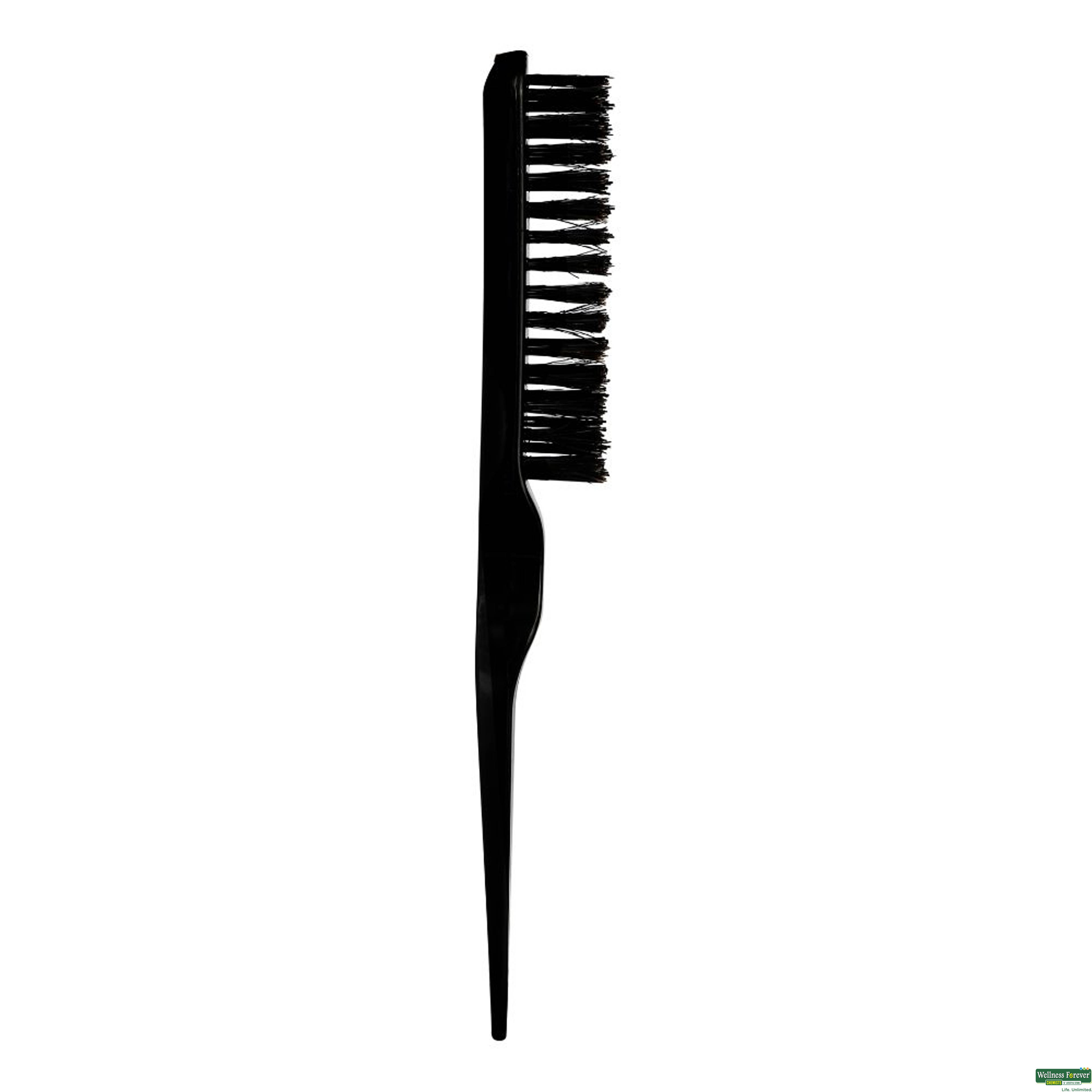 Roots Professional Teaser Hair Brush 506 1 Piece-image