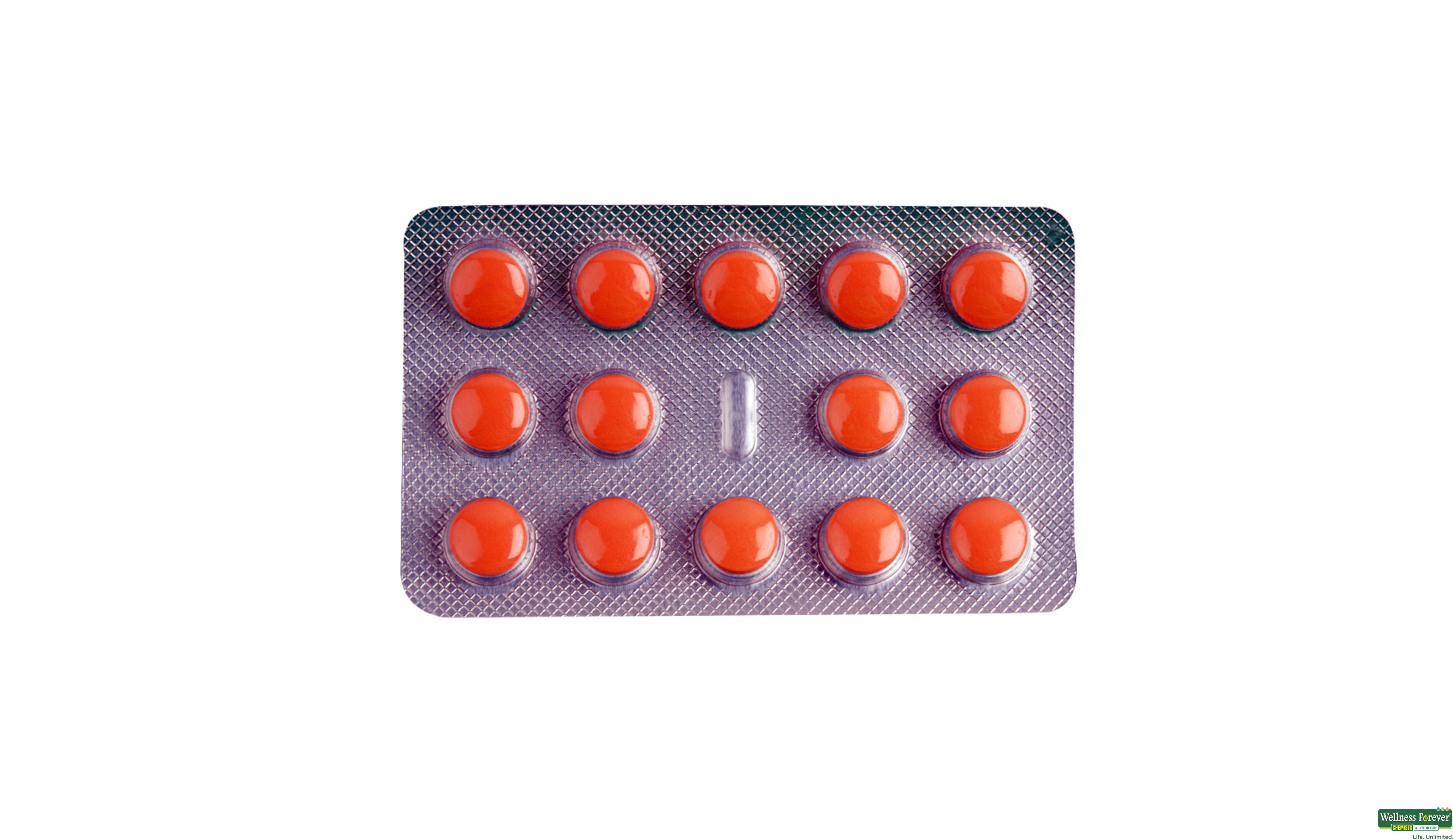TICAGAT 90MG 14TAB- 1, 14TAB, 