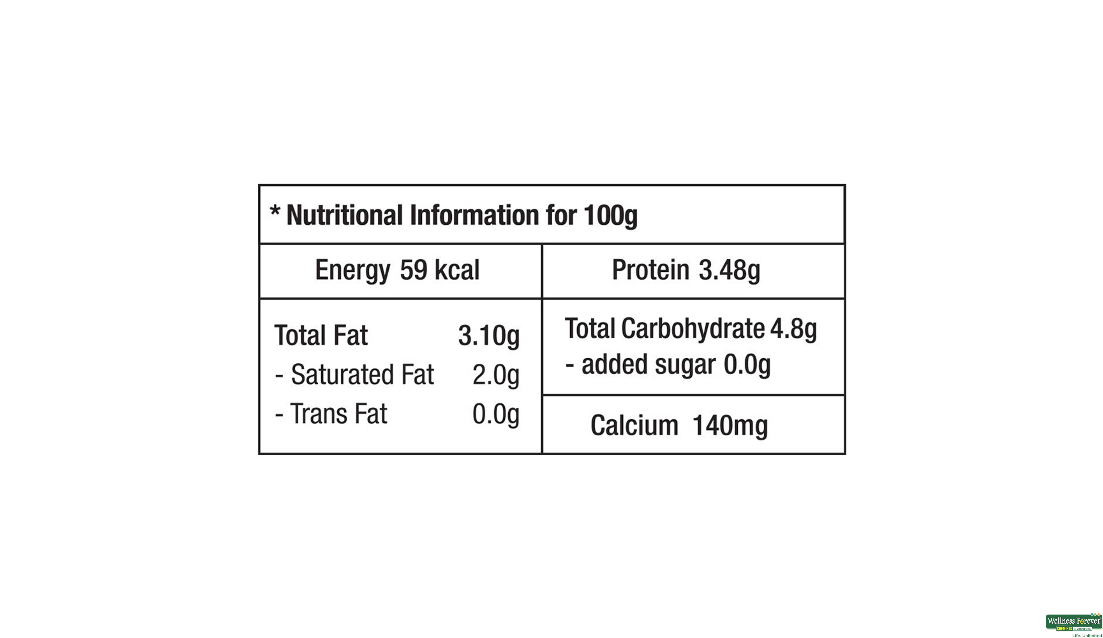 EPIGAMIA DAHI ARTISANAL 400GM- 4, 400GM, 