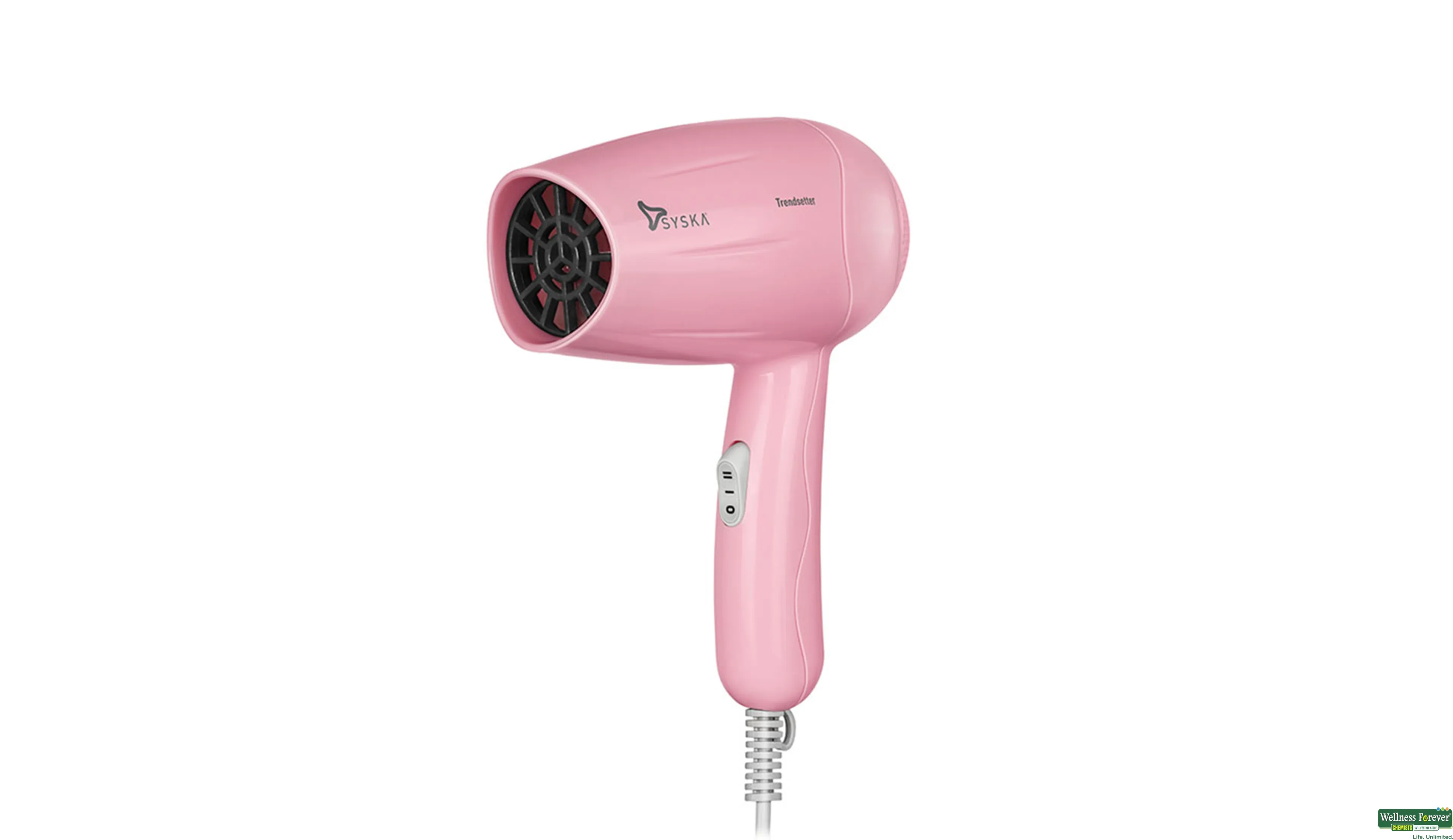 Syska hair dryer price deals