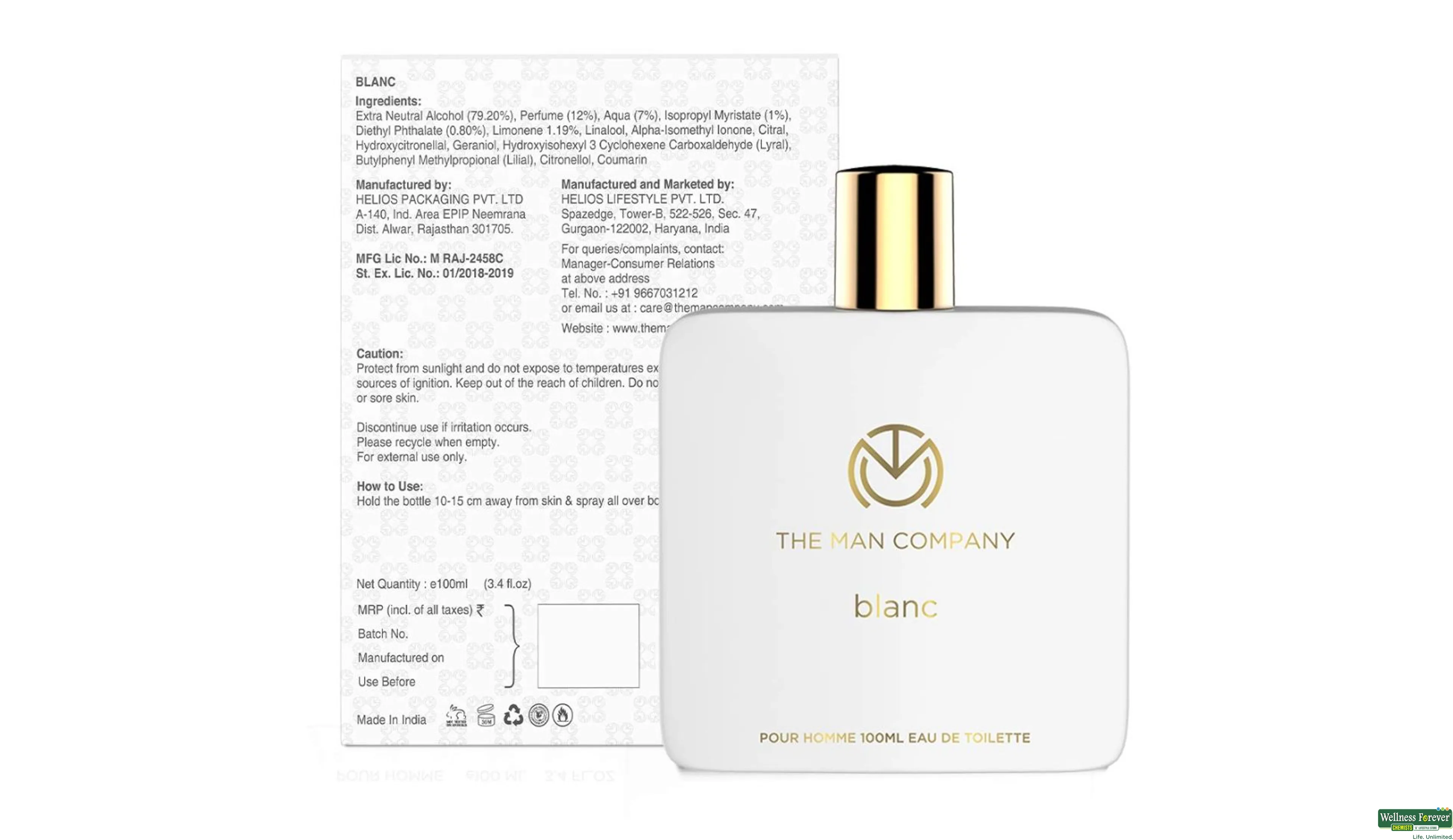 Man only perfume price store