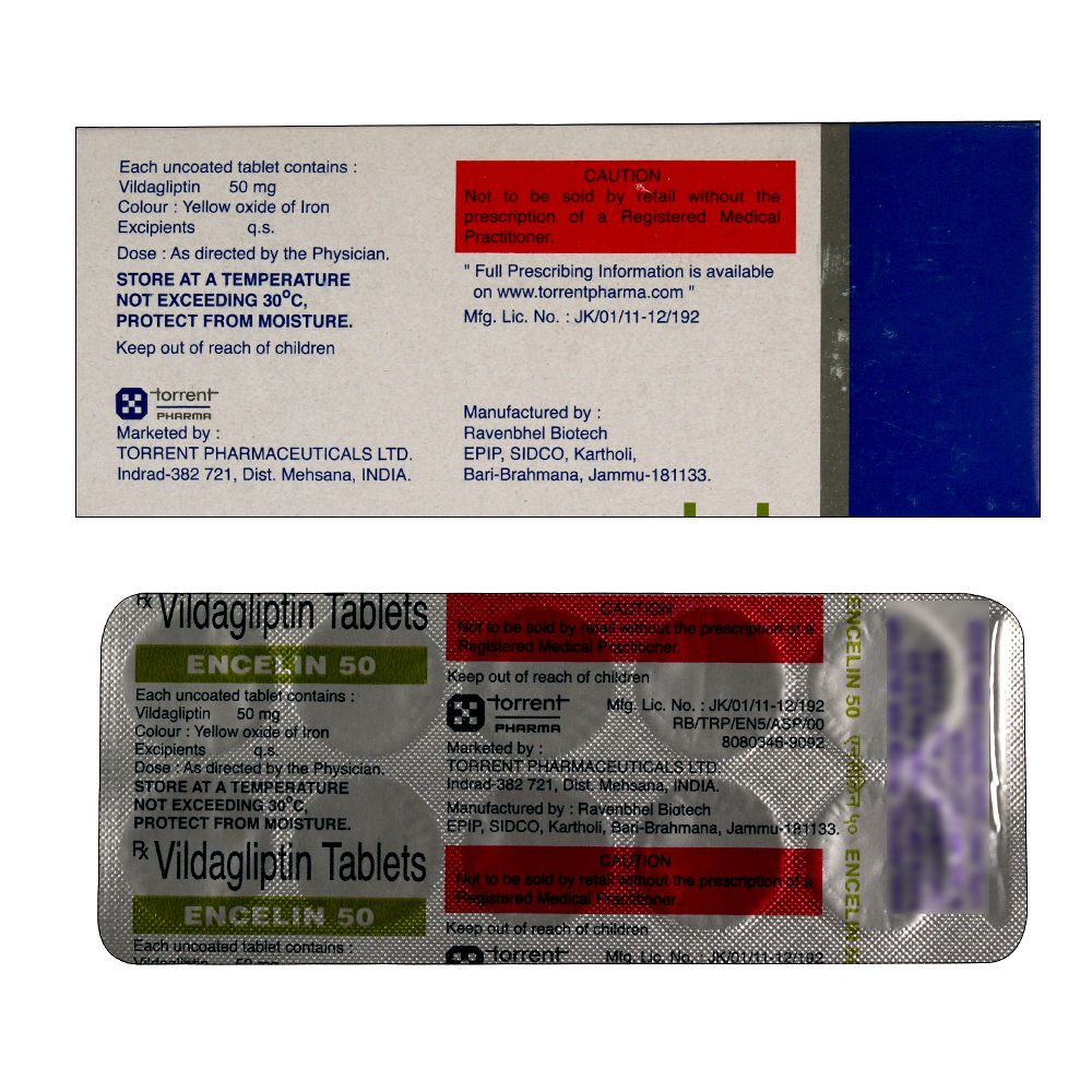 Buy TRIBETROL 1mg Tablet 15's Online at Upto 25% OFF