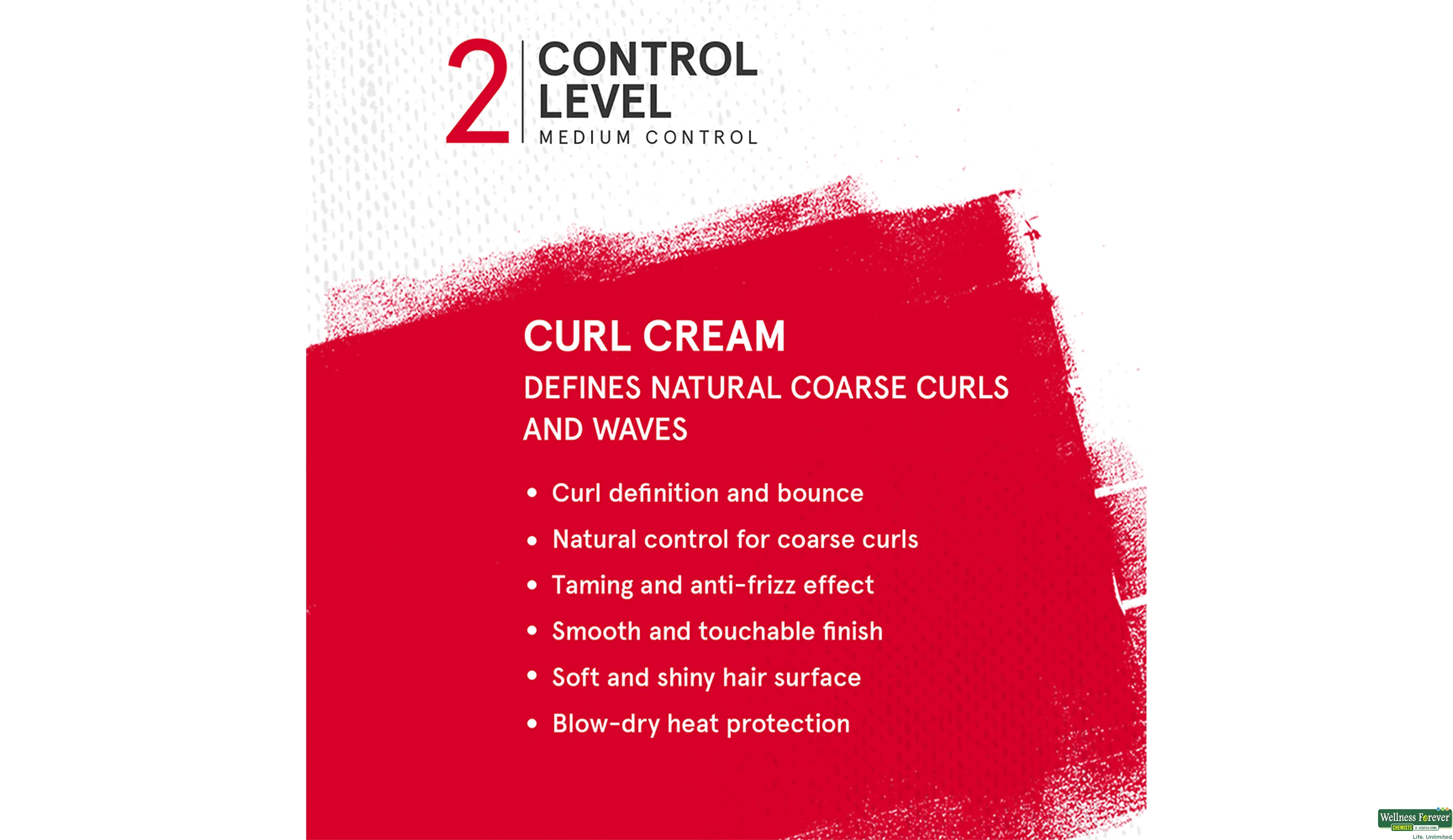 OSIS+ HR/CRM CURL HONEY 150ML- 4, 150ML, null