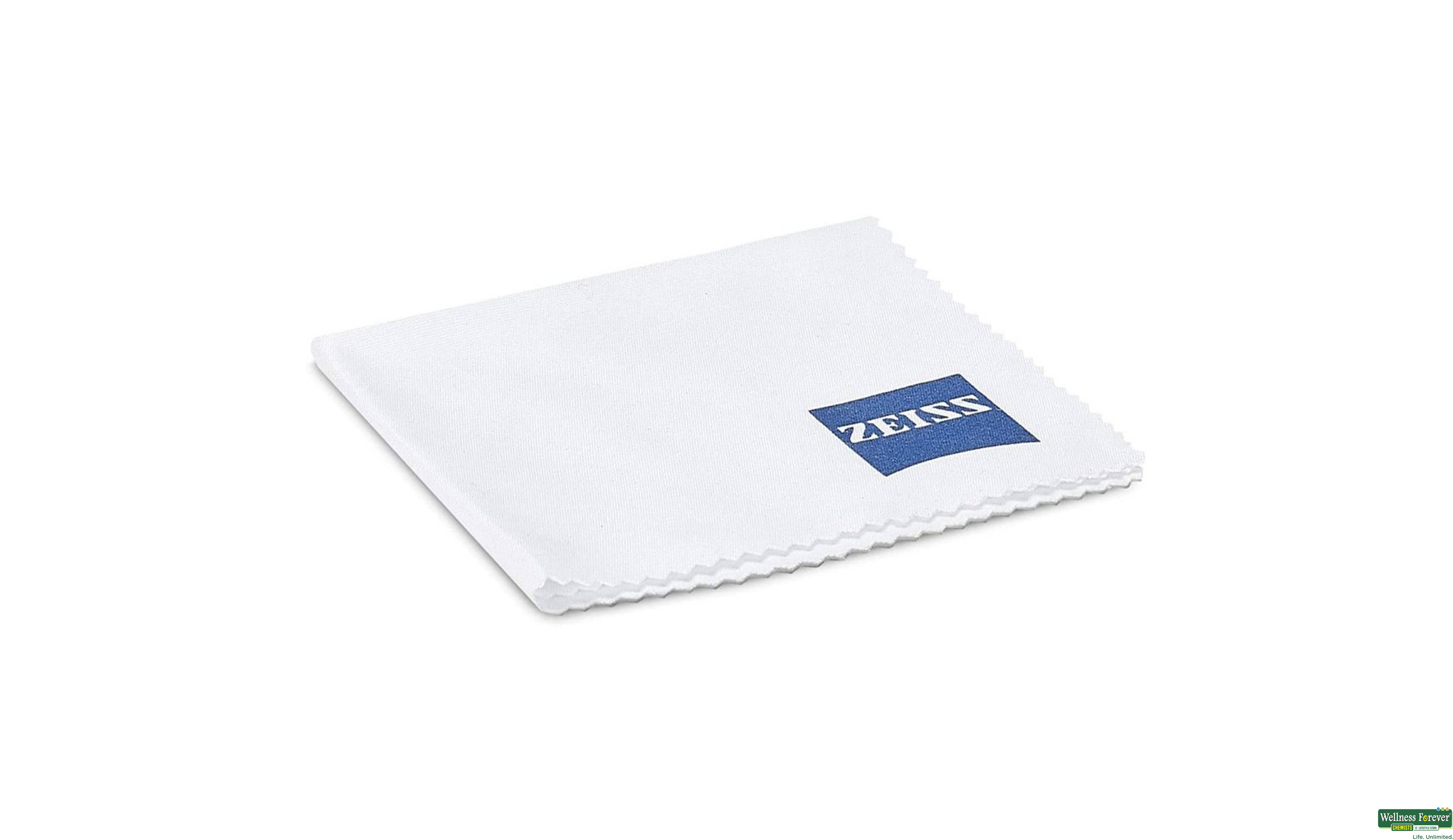 ZEISS WIPES LENS 30PC- 3, 30PC, 