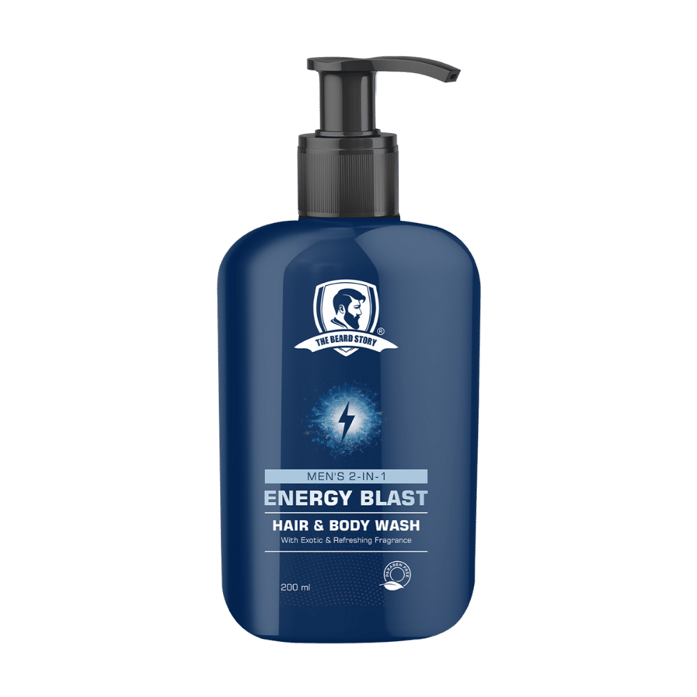 GUBB Hair Spray Bottle For Salon & Home 150 ml Bottle - Buy GUBB Hair Spray  Bottle For Salon & Home 150 ml Bottle Online at Best Prices in India -  Sports