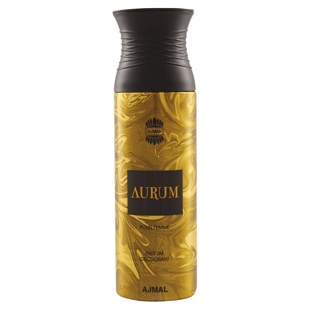 Buy Police Millionaire Homme Deodorant Spray, 200 ml Online at