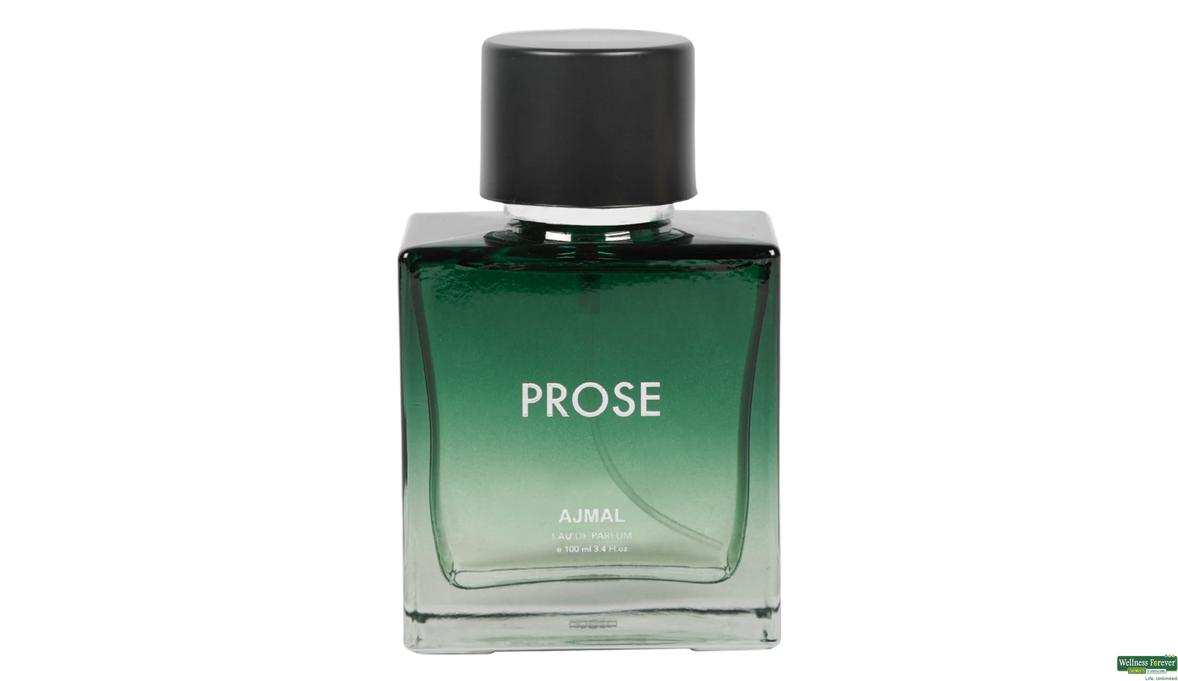Forever perfume price top
