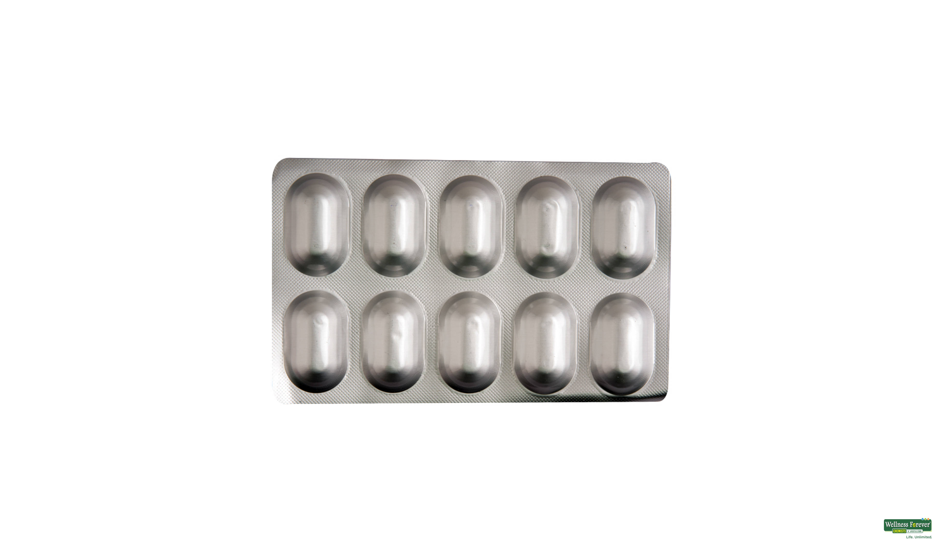CRANMAN-D 10TAB- 1, 10TAB, 
