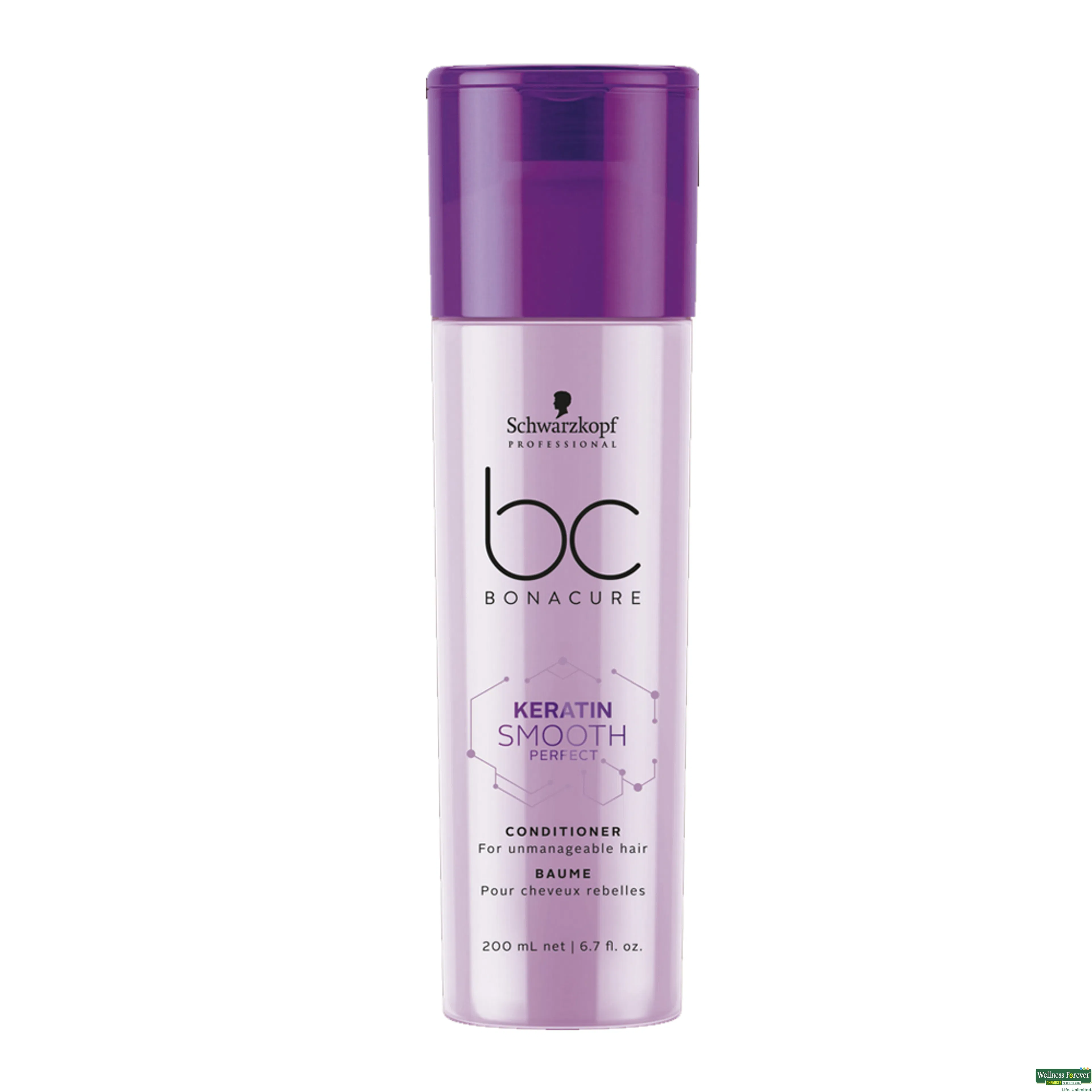 BC COND KSP 200ML-image