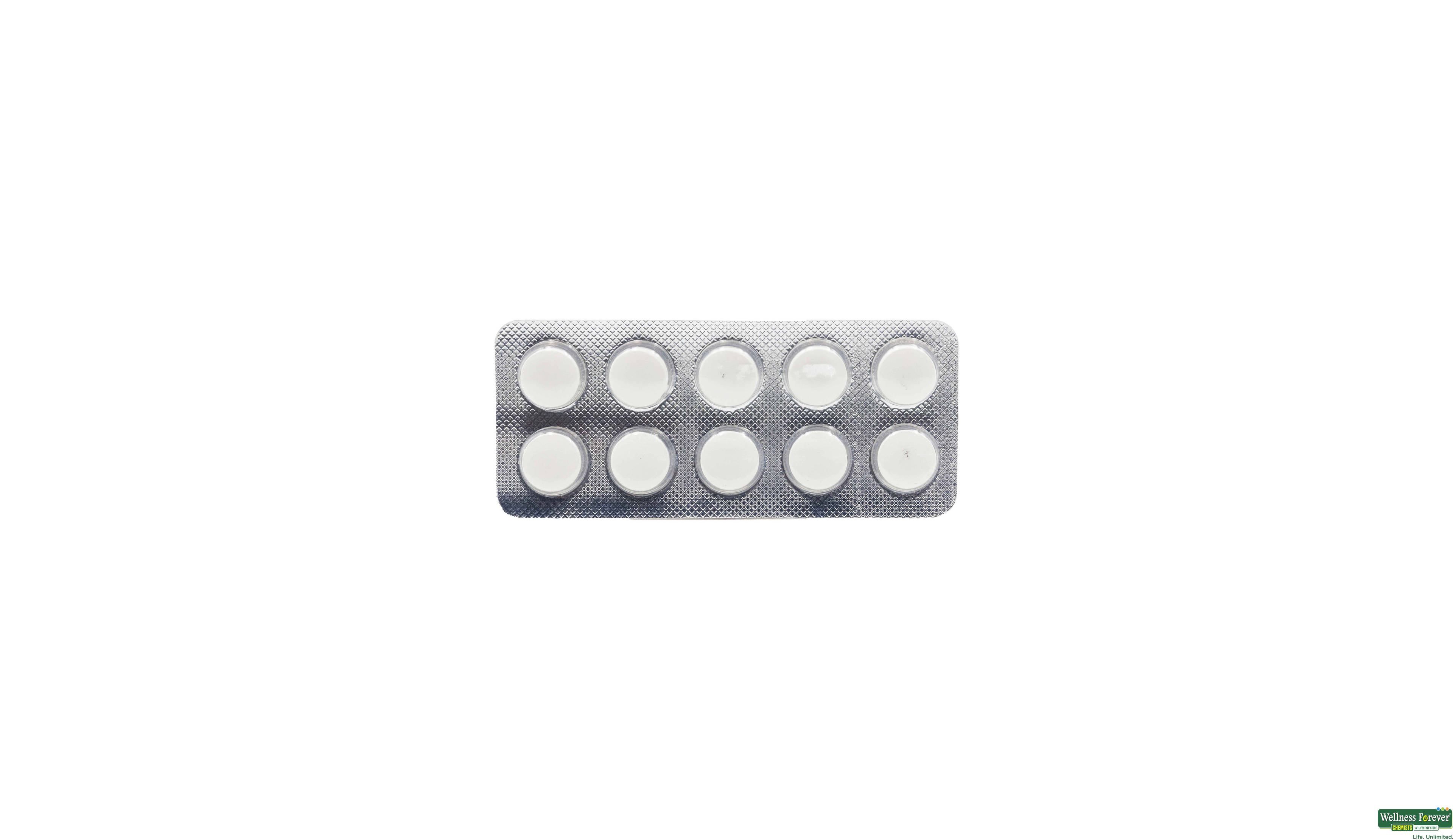 CARTIQUIN 300MG 10TAB- 2, 10TAB, 