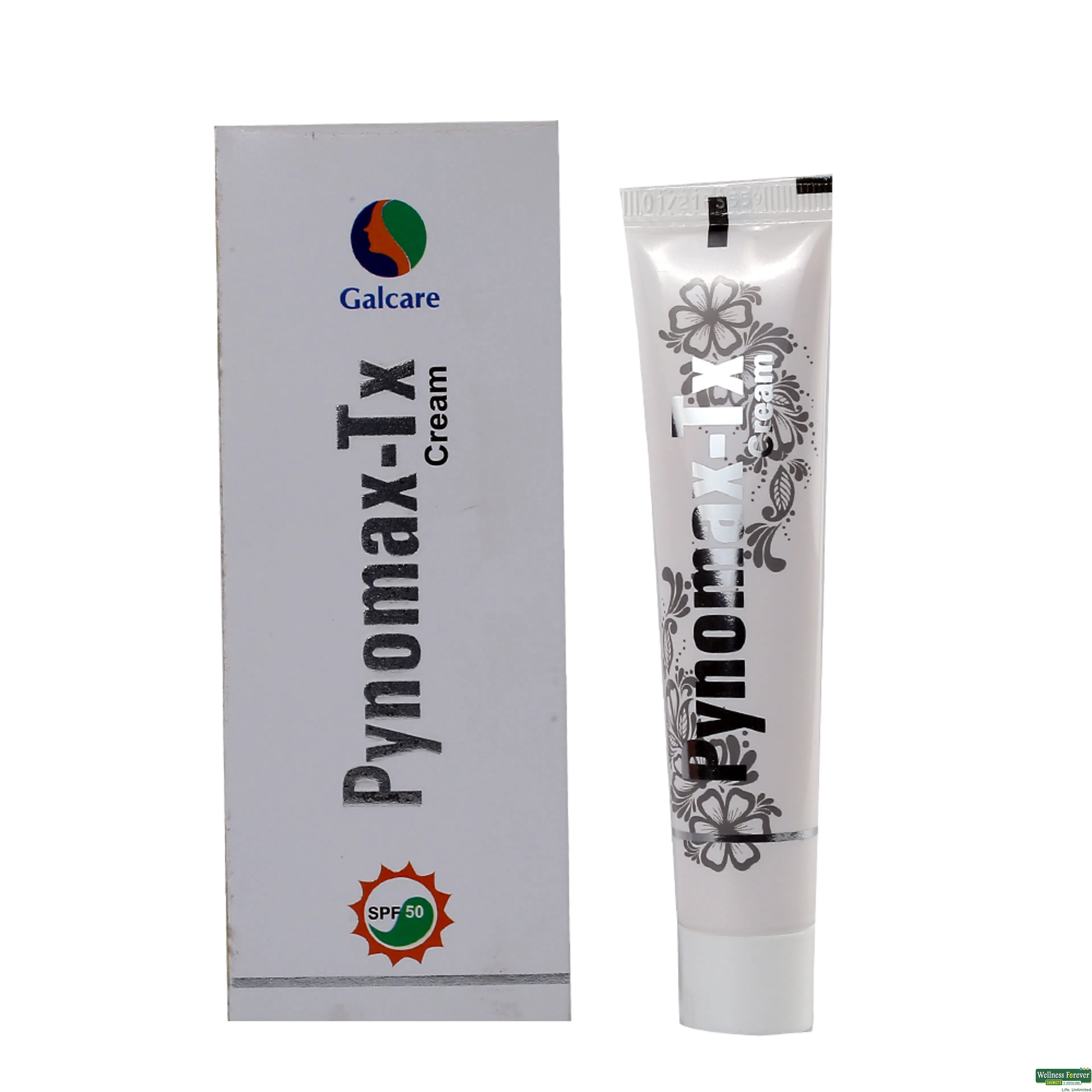 Buy Olemessa Soft Soap 75Gm Online at Best Prices Wellness Forever
