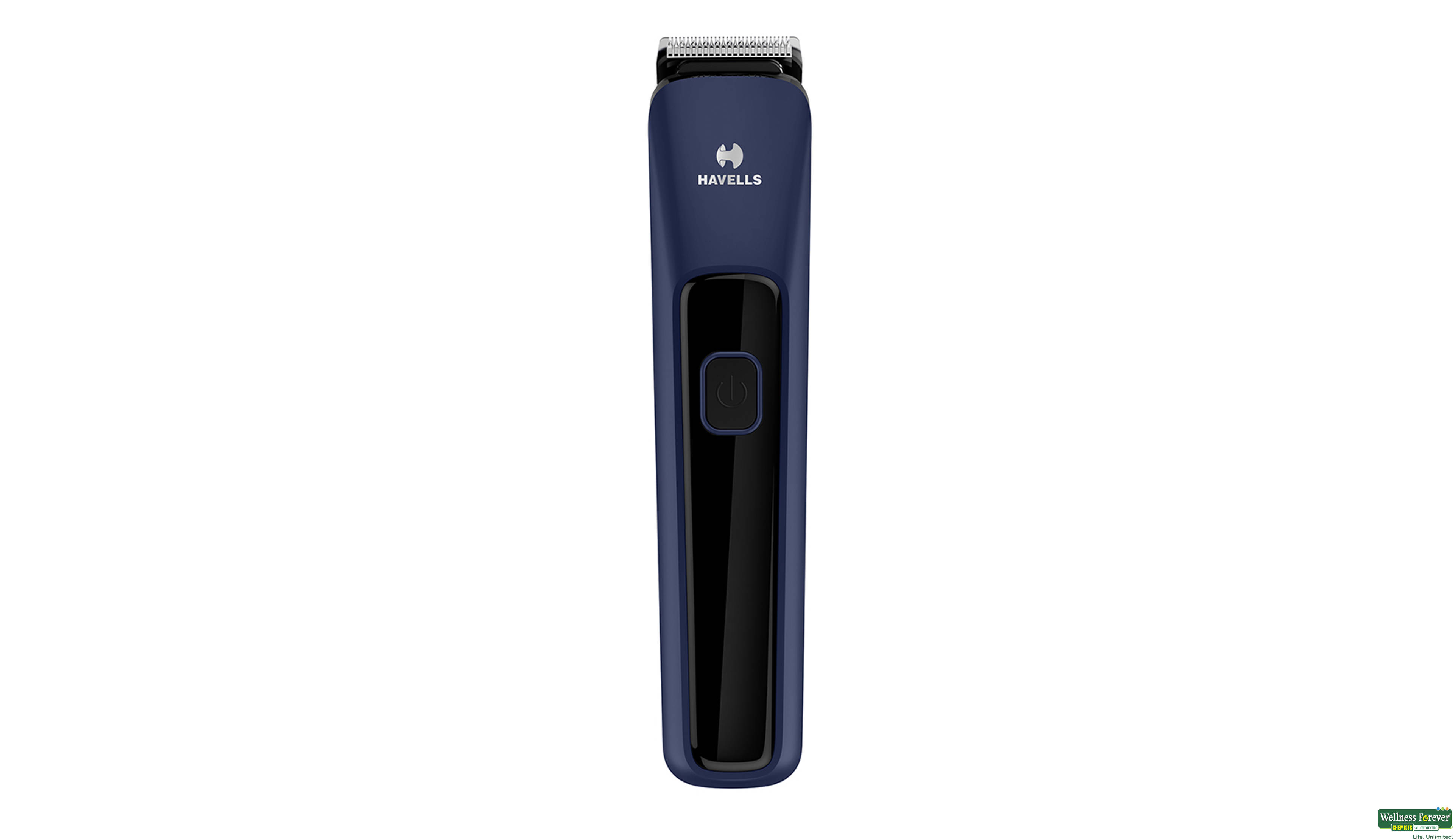 HAVELLS BEARD TRIMMER BT5112 1PC- 1, 1PC, 