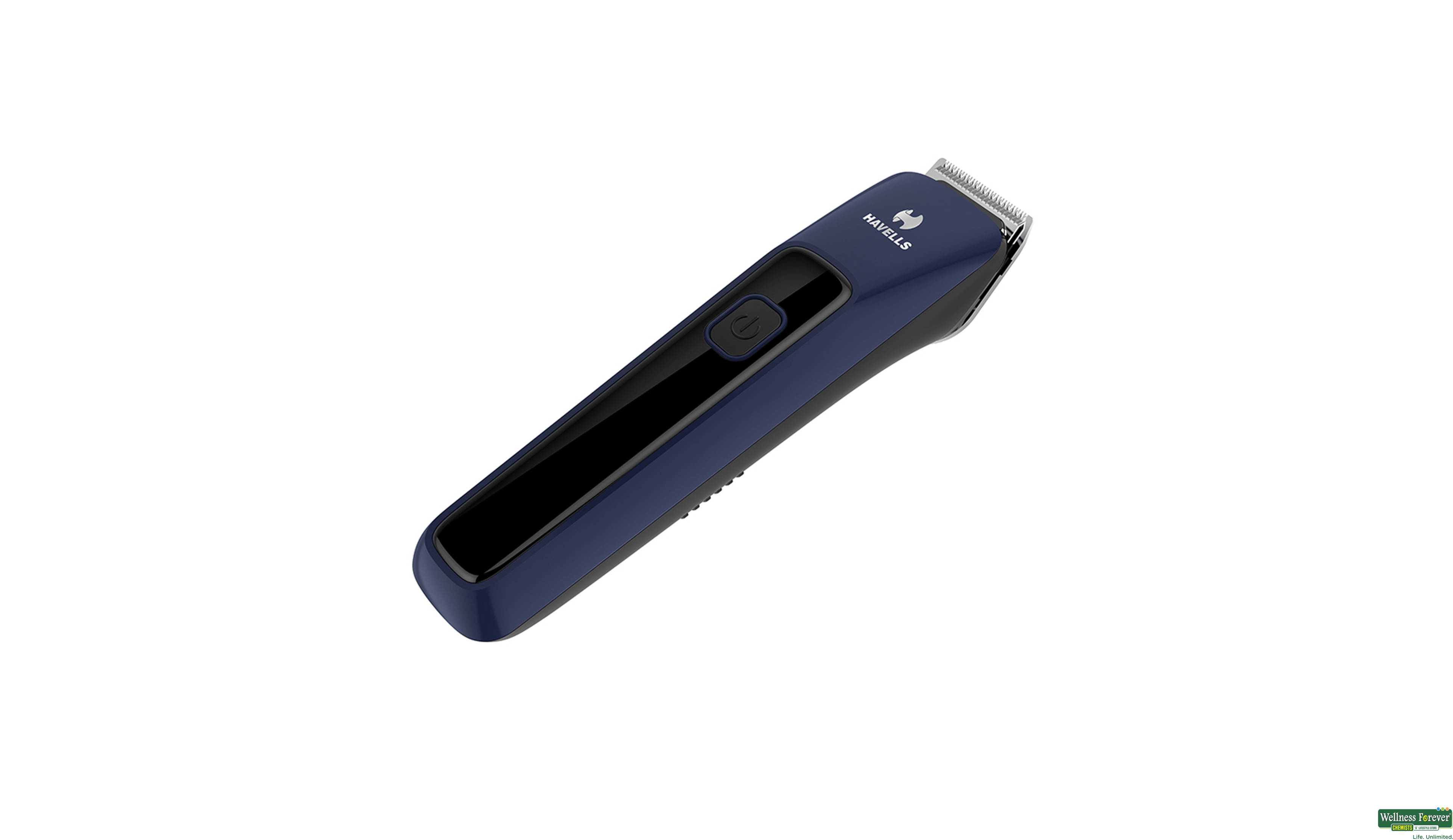 HAVELLS BEARD TRIMMER BT5112 1PC- 2, 1PC, 