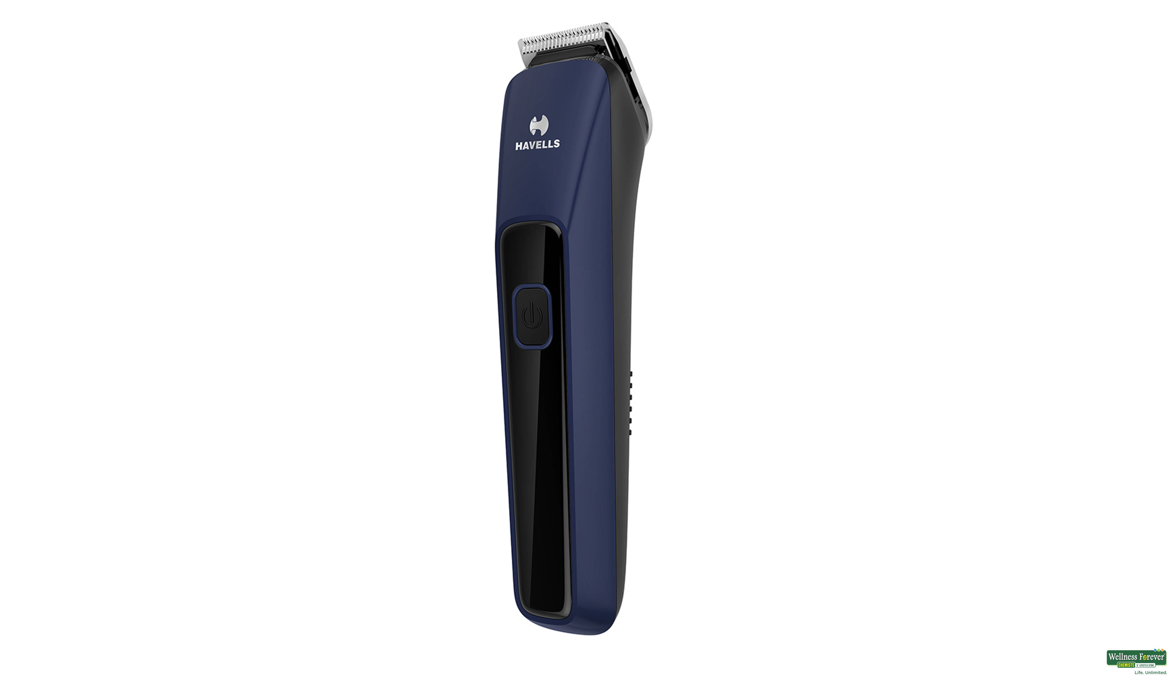 HAVELLS BEARD TRIMMER BT5112 1PC- 3, 1PC, 