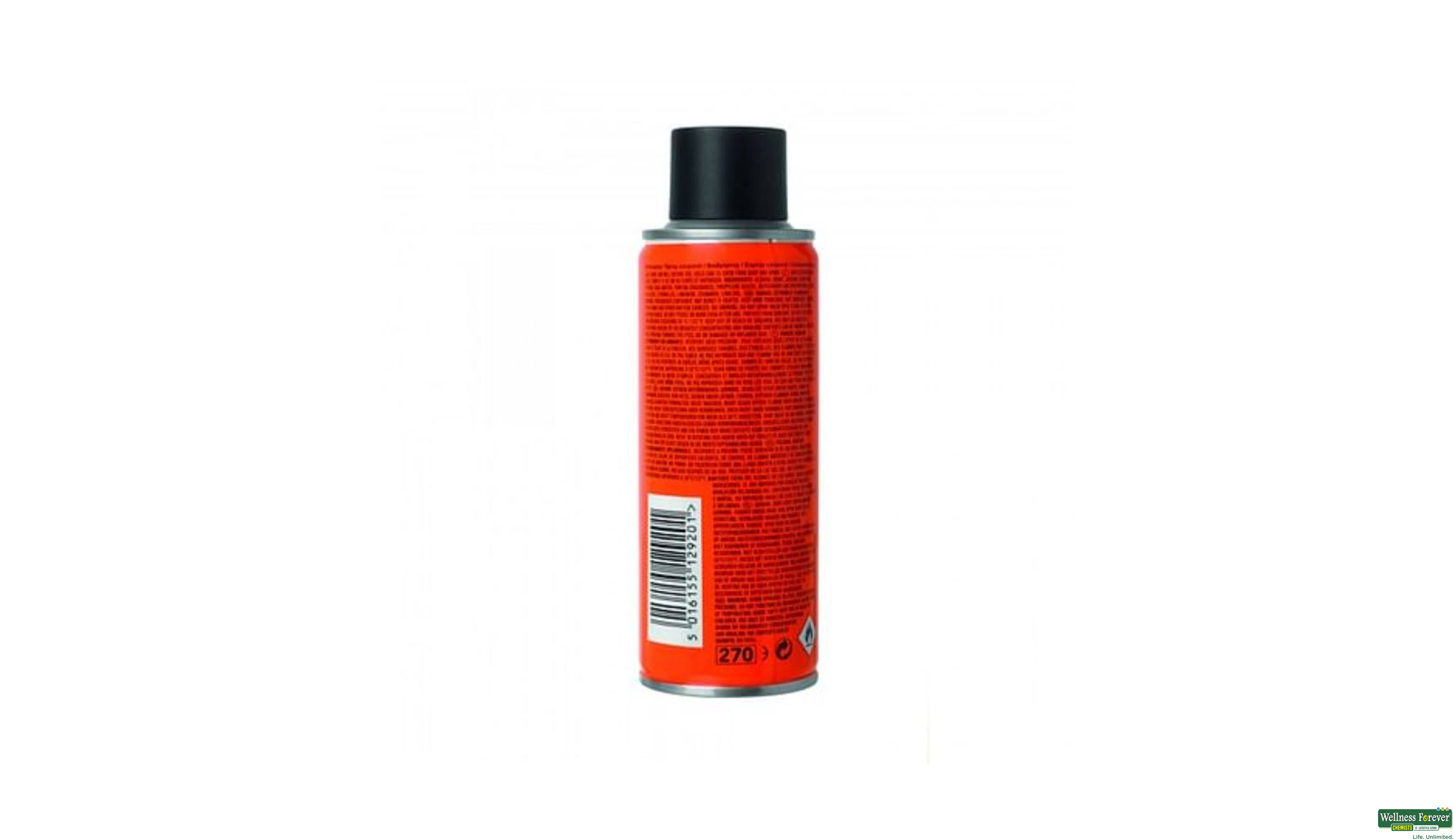 SUPERDRY DEO SPORT RE CHARGE 200ML- 2, 200ML, 