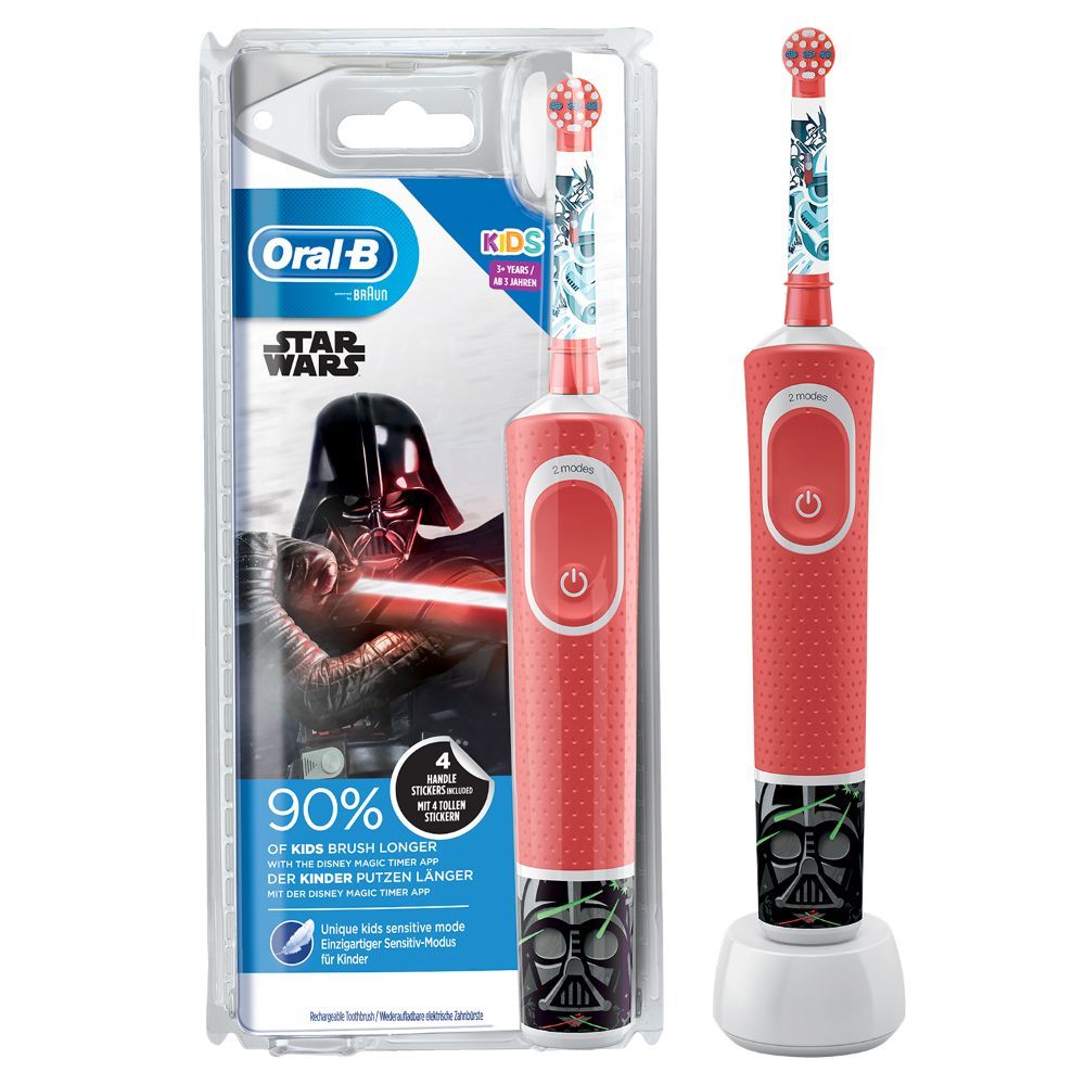 Oral-B Electric Toothbrushes for sale in Lake Saint Louis, Missouri, Facebook Marketplace