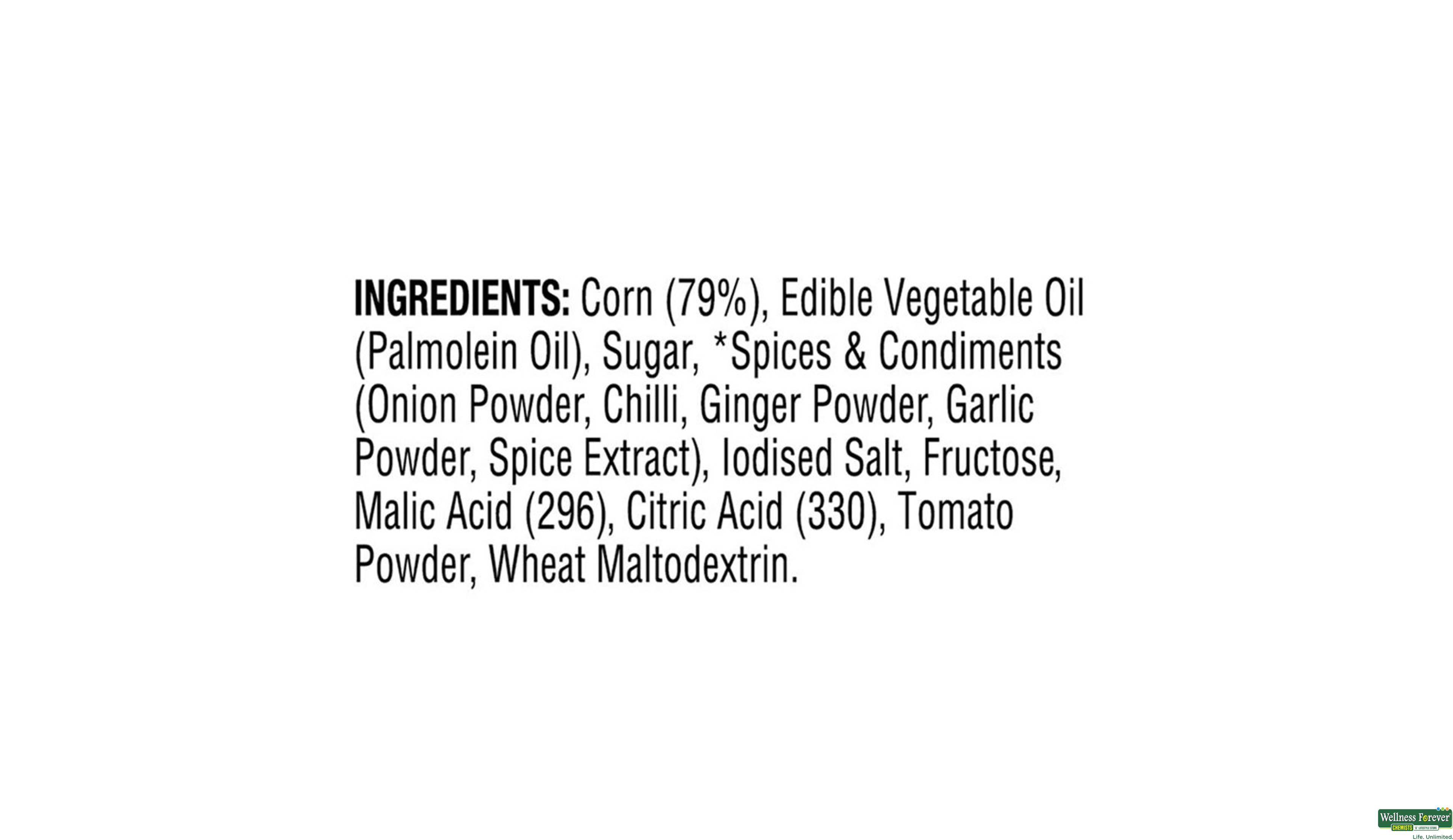 buy-doritos-nacho-chips-cheese-flavour-110-g-online-at-best-prices-wellness-forever