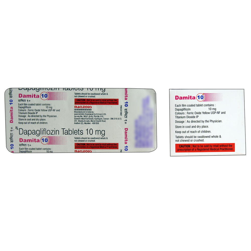 Buy TRIBETROL 1mg Tablet 15's Online at Upto 25% OFF