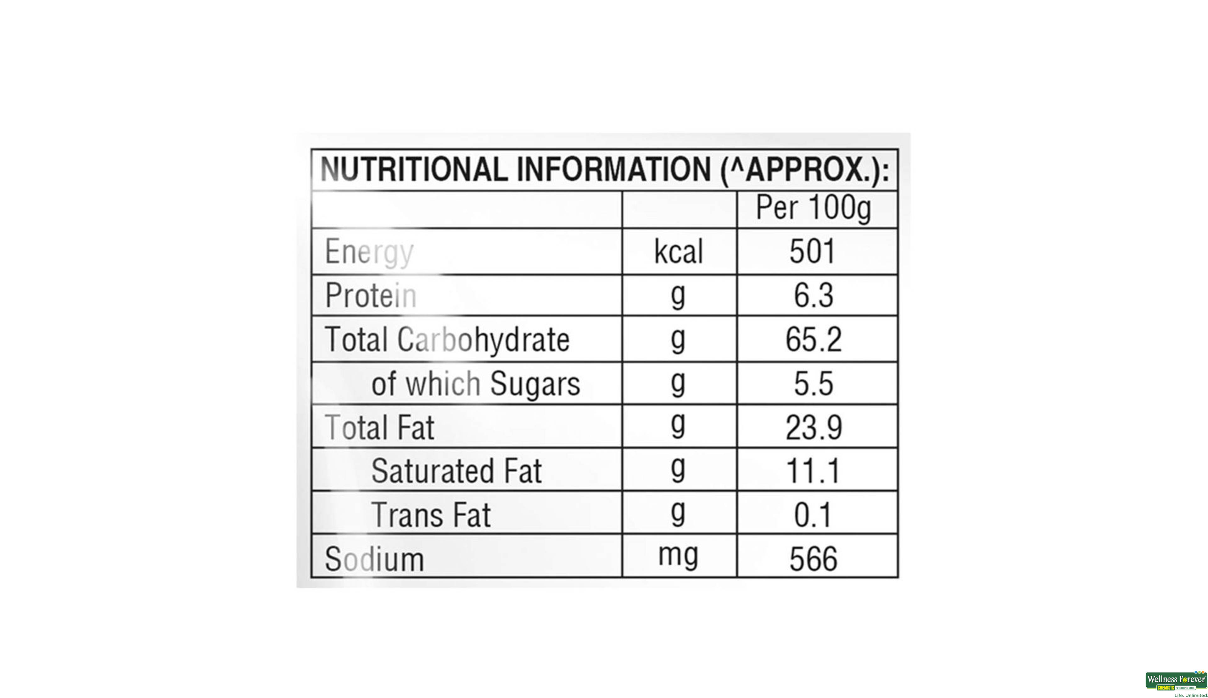 DORITOS NACHOS SWEET CHILLI 60G/53G- 4, 53GM, 
