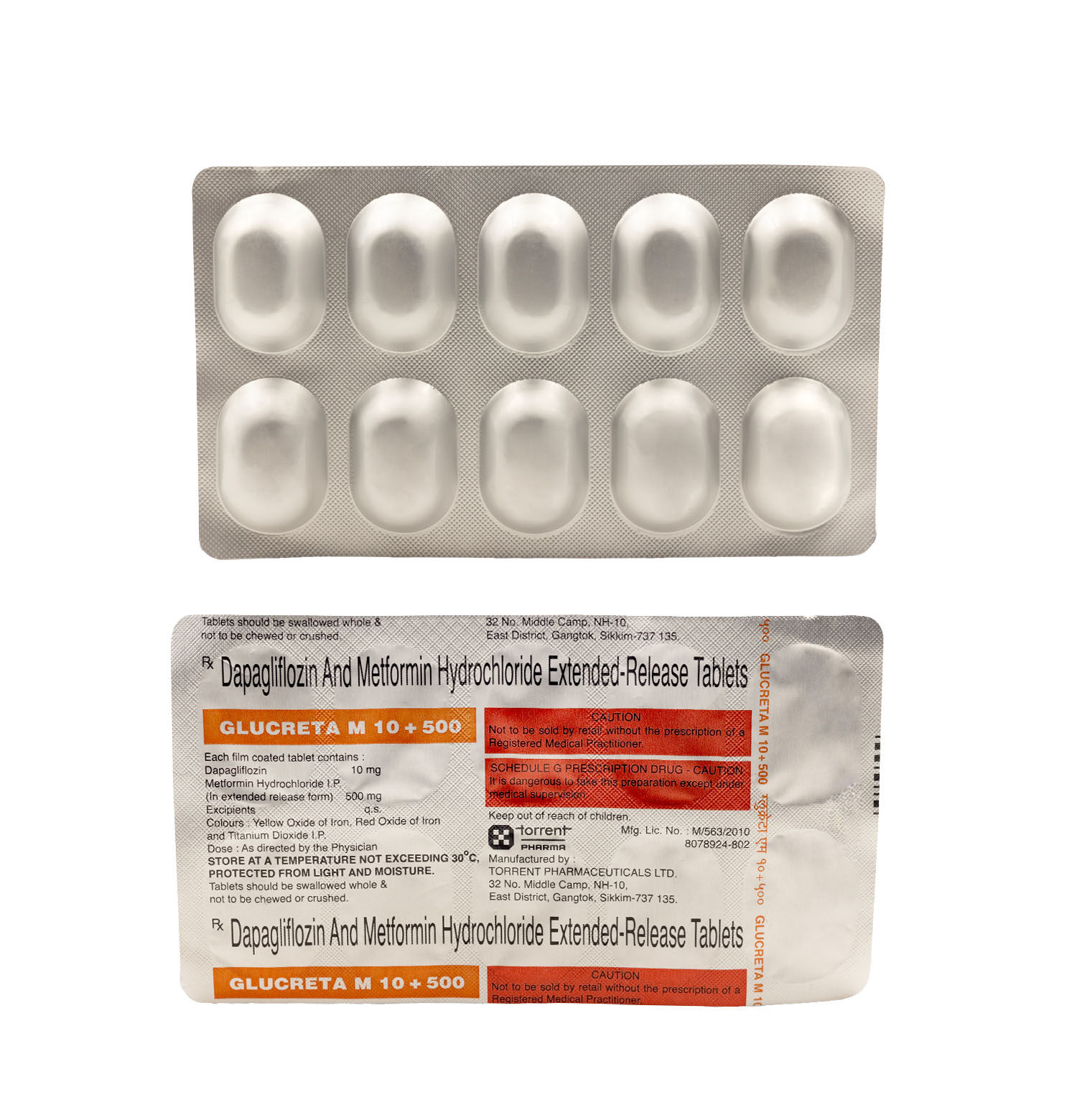 buy-glucreta-m-10-500mg-10-tablets-online-at-best-prices-wellness-forever