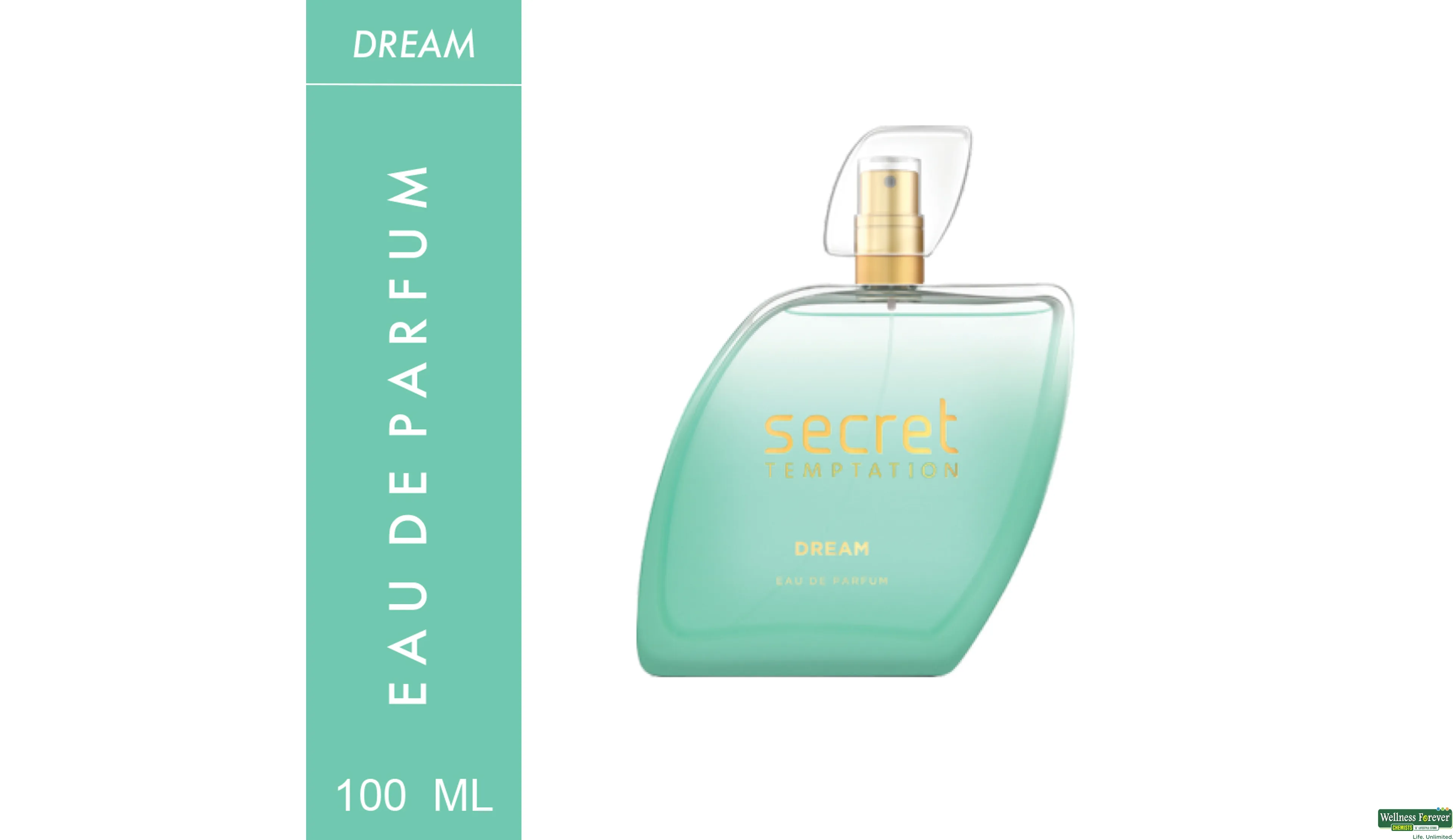 Secret dreams perfume sale