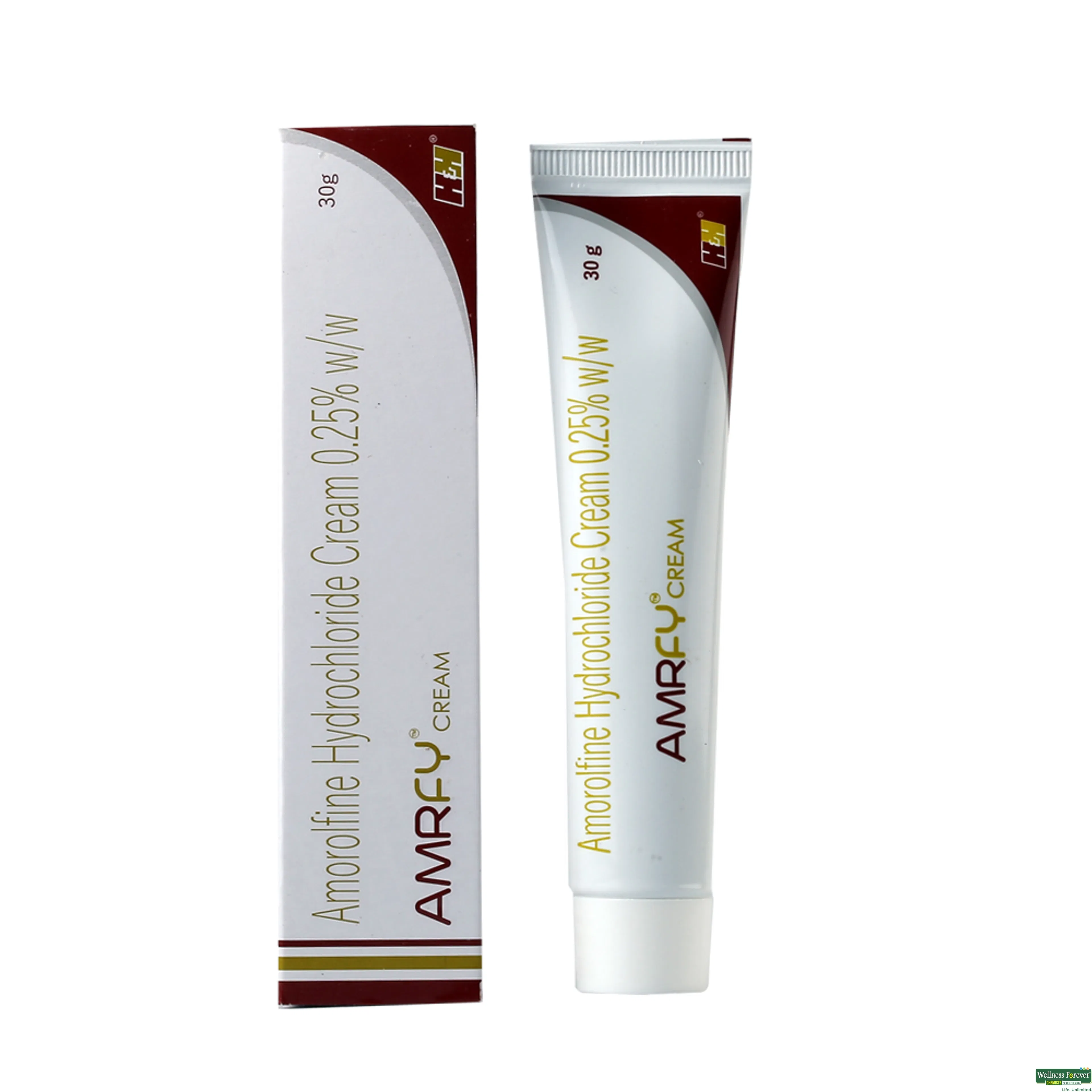 Buy COSGLO NEW Cream 30gm Online at Upto 25% OFF