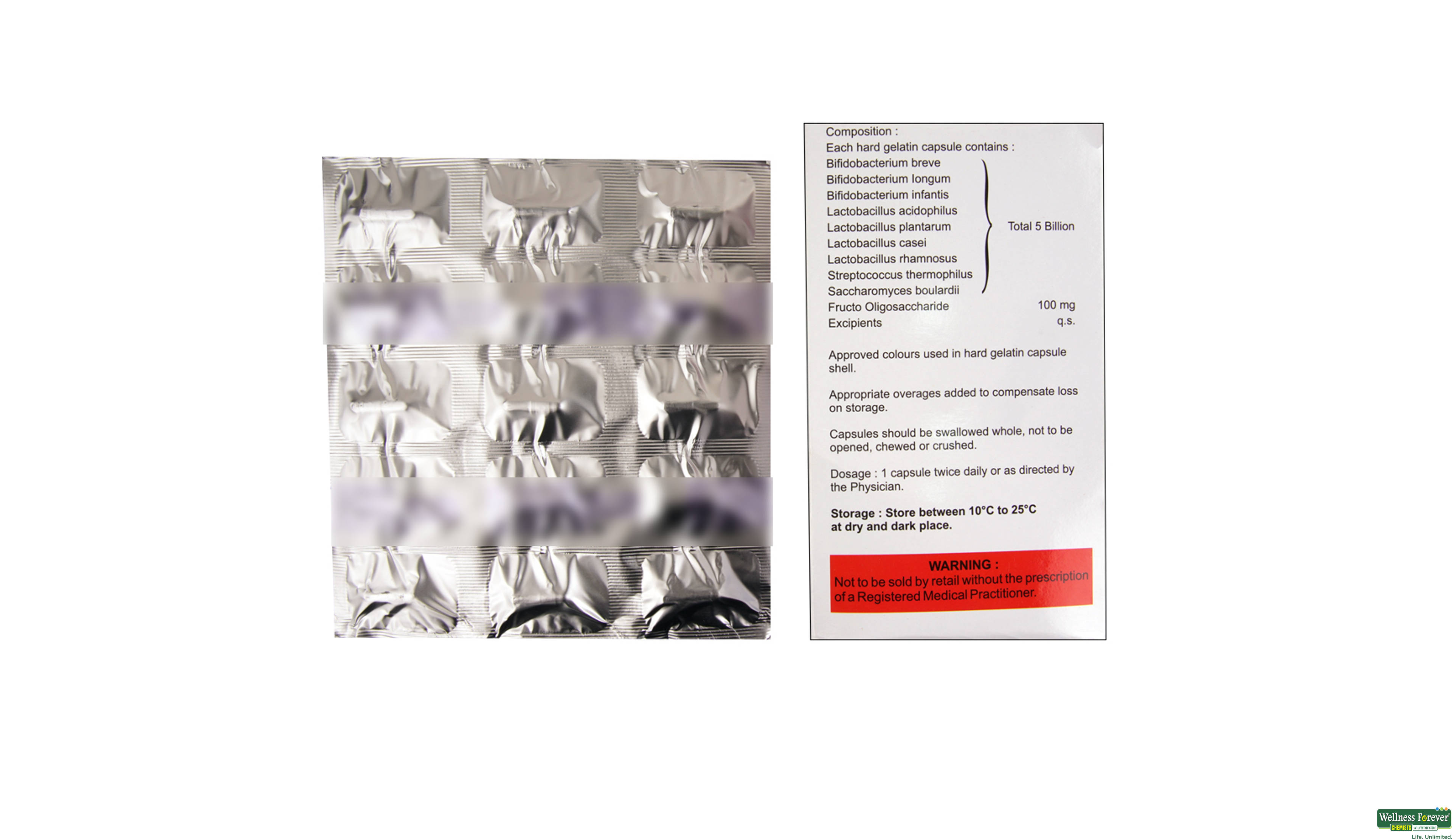 VELGUT 15CAP- 2, 15CAP, 