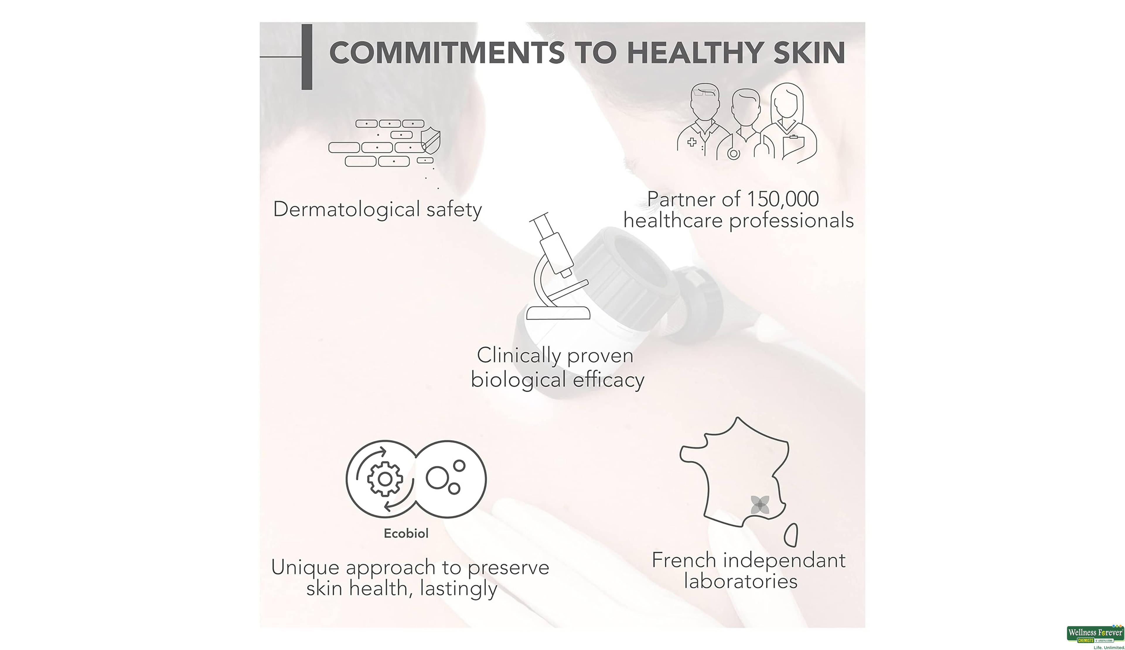 BIODERMA PIGMENTBIO FOAM CREAM 200ML- 7, 200ML, 