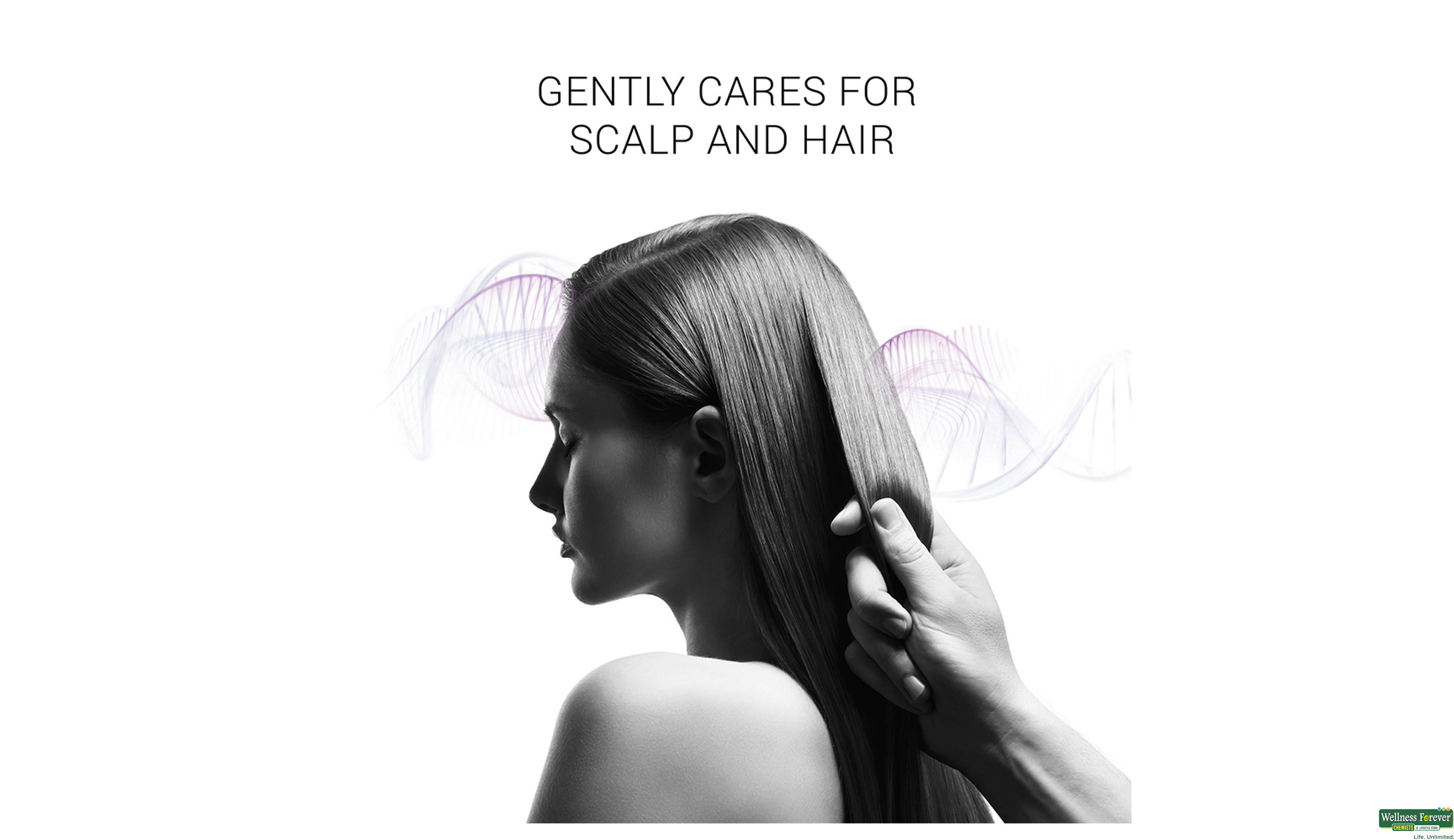 SP SHMP BALANCE SCALP 250ML- 7, 250ML, null