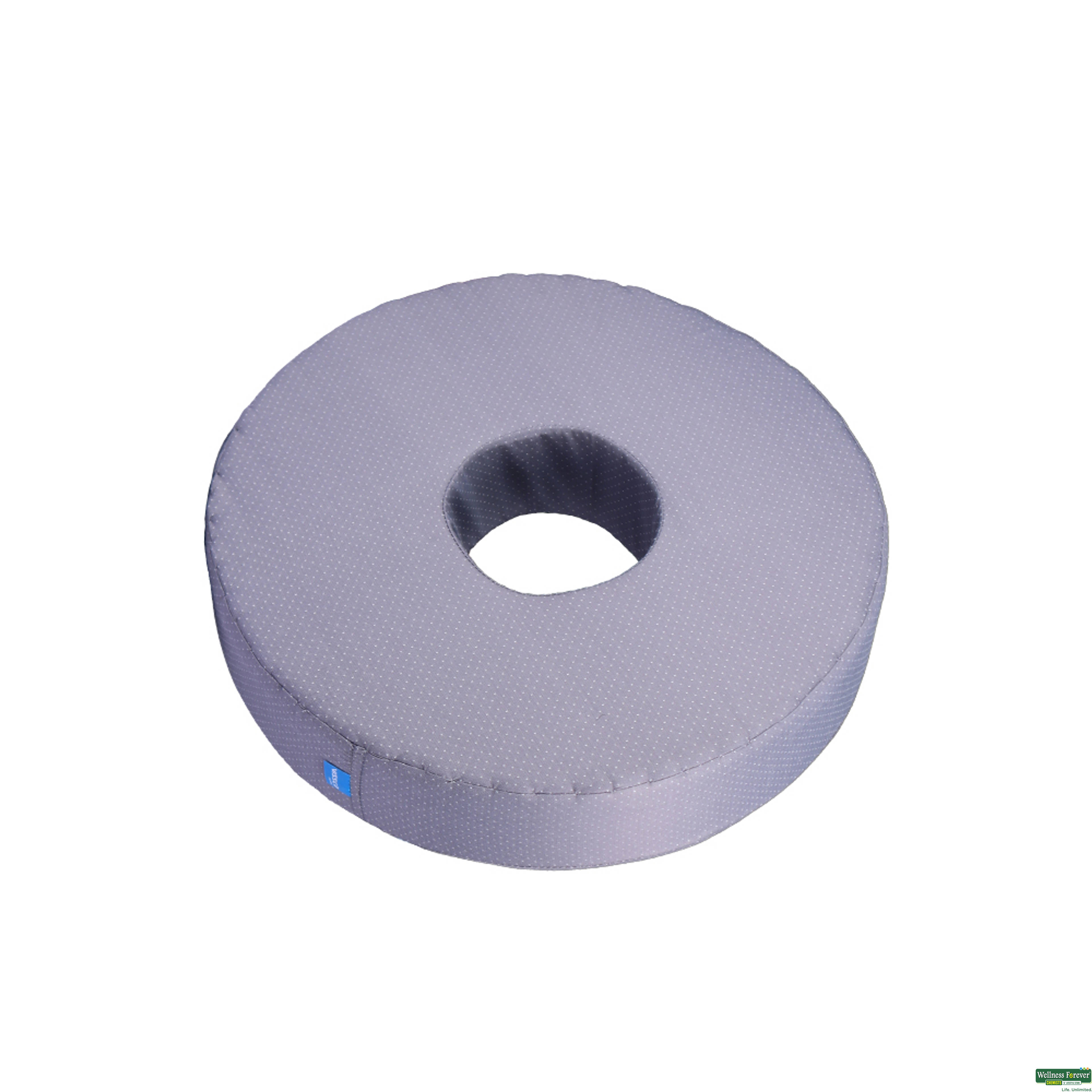 Vissco Ring Pile Cushion Universal 1 Piece-image