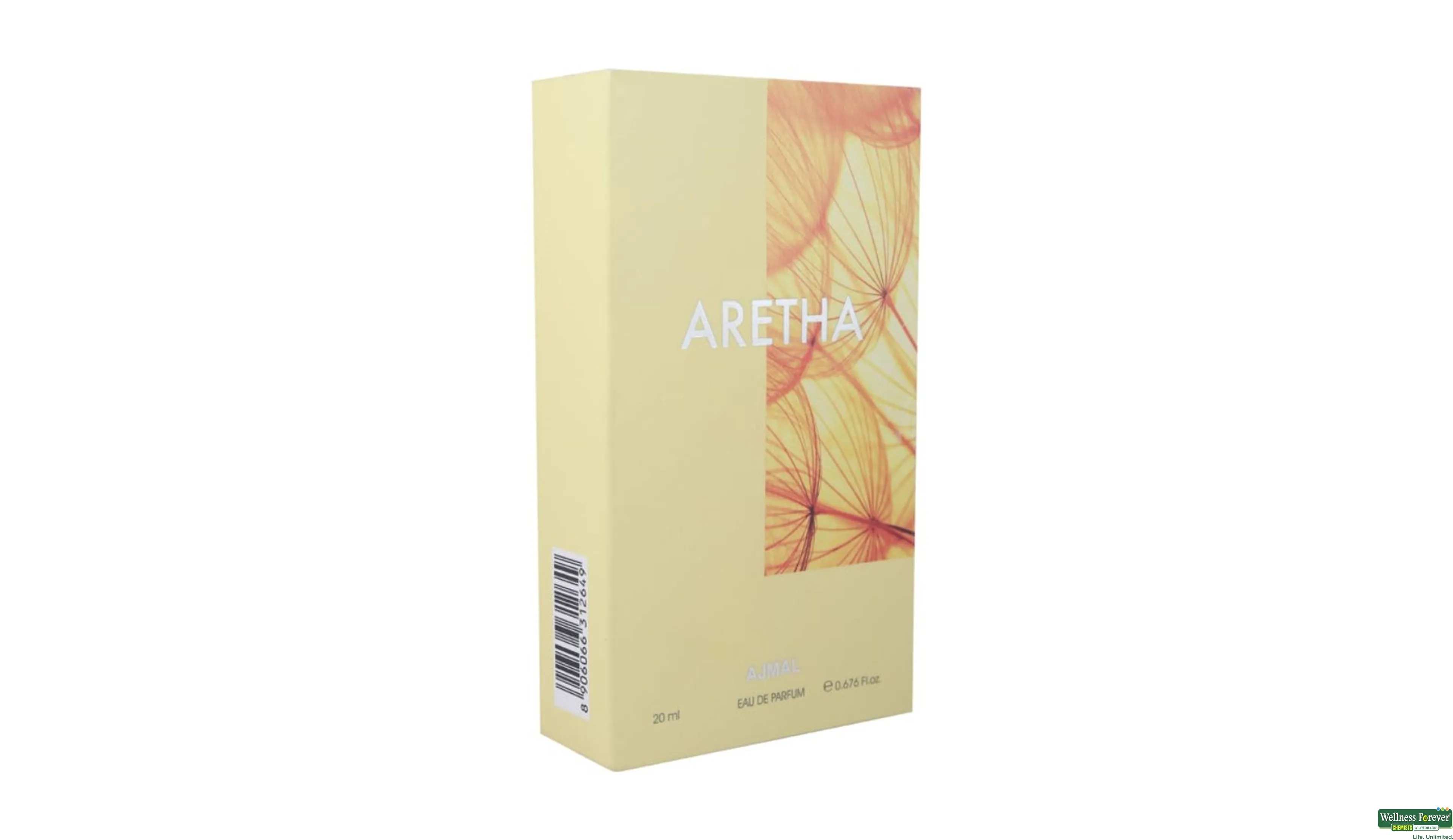 Together forever perfume chemist warehouse best sale