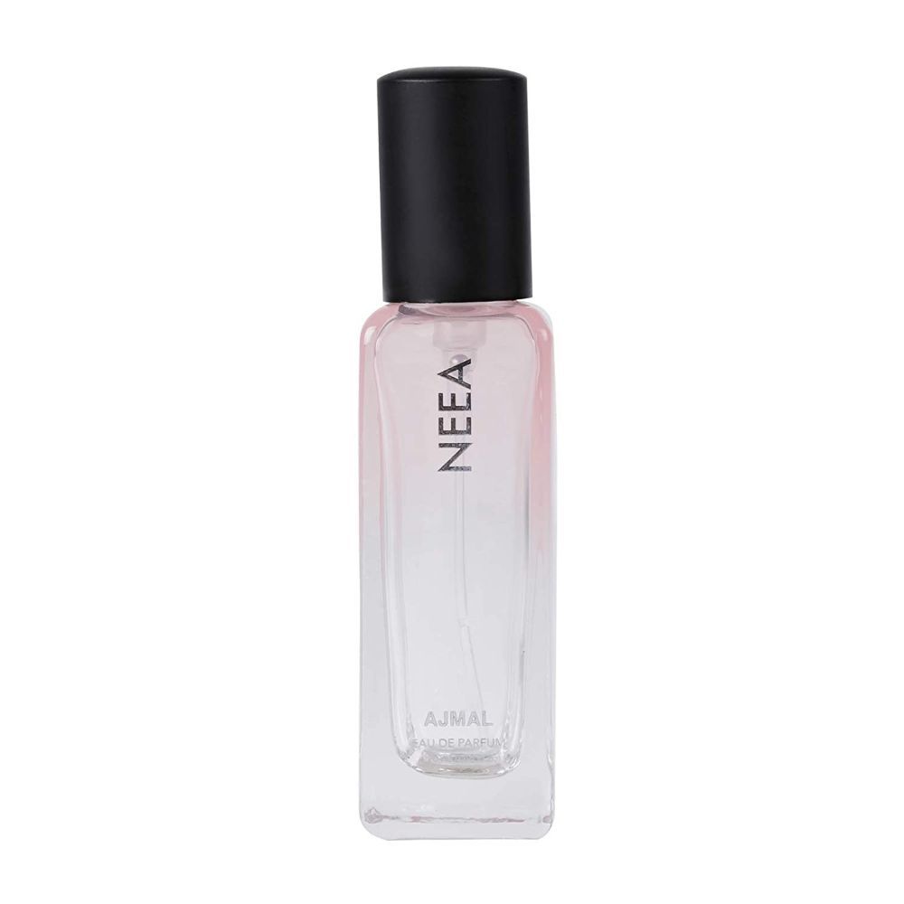Ajmal neea sales