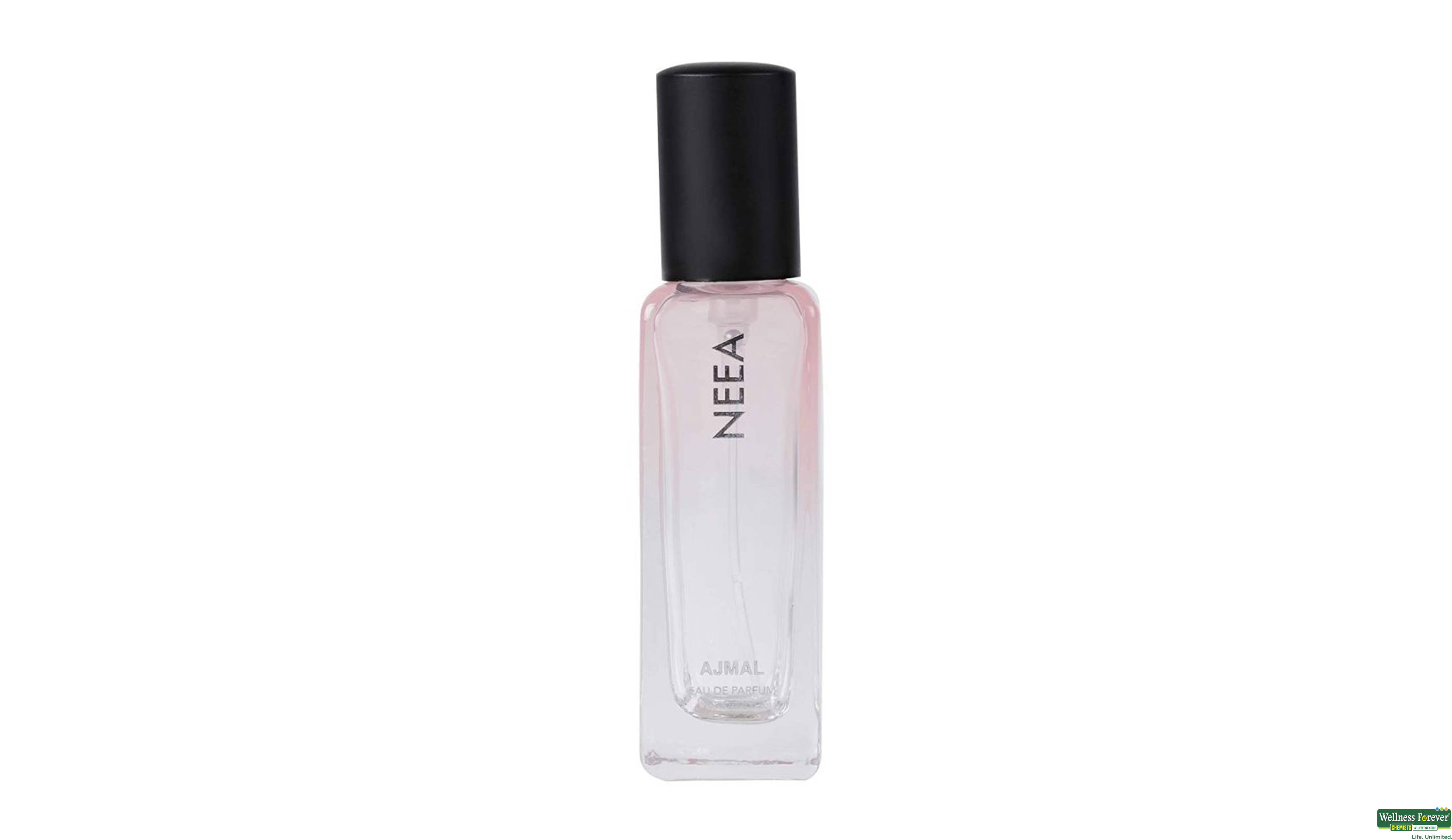 AJMAL PERF NEEA 20ML- 1, 20ML, null