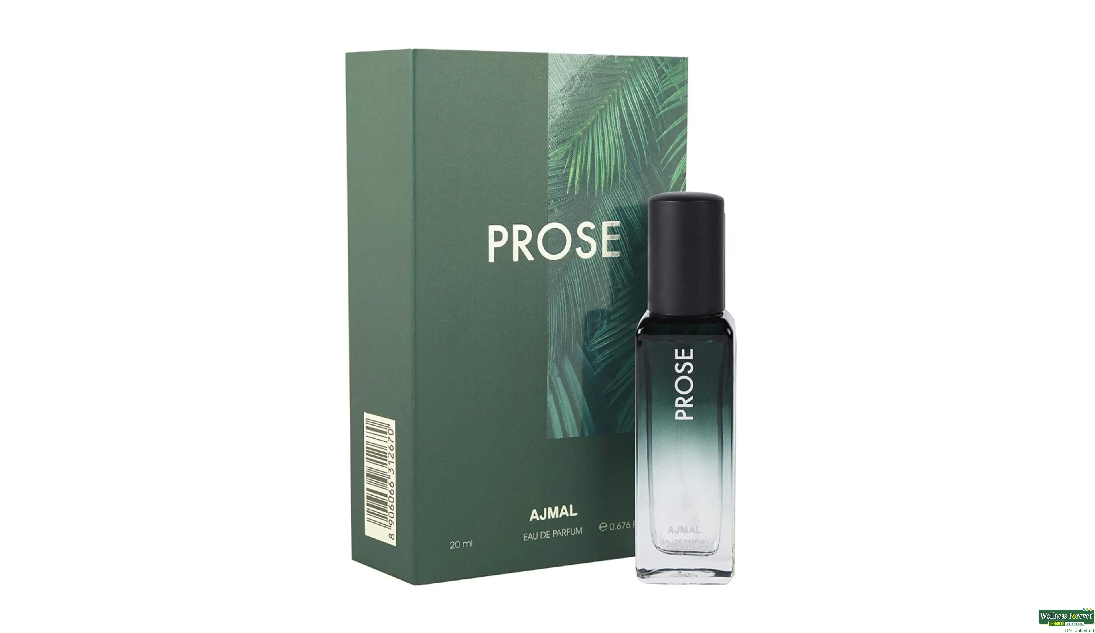 Bath and body works forest cologne review hotsell