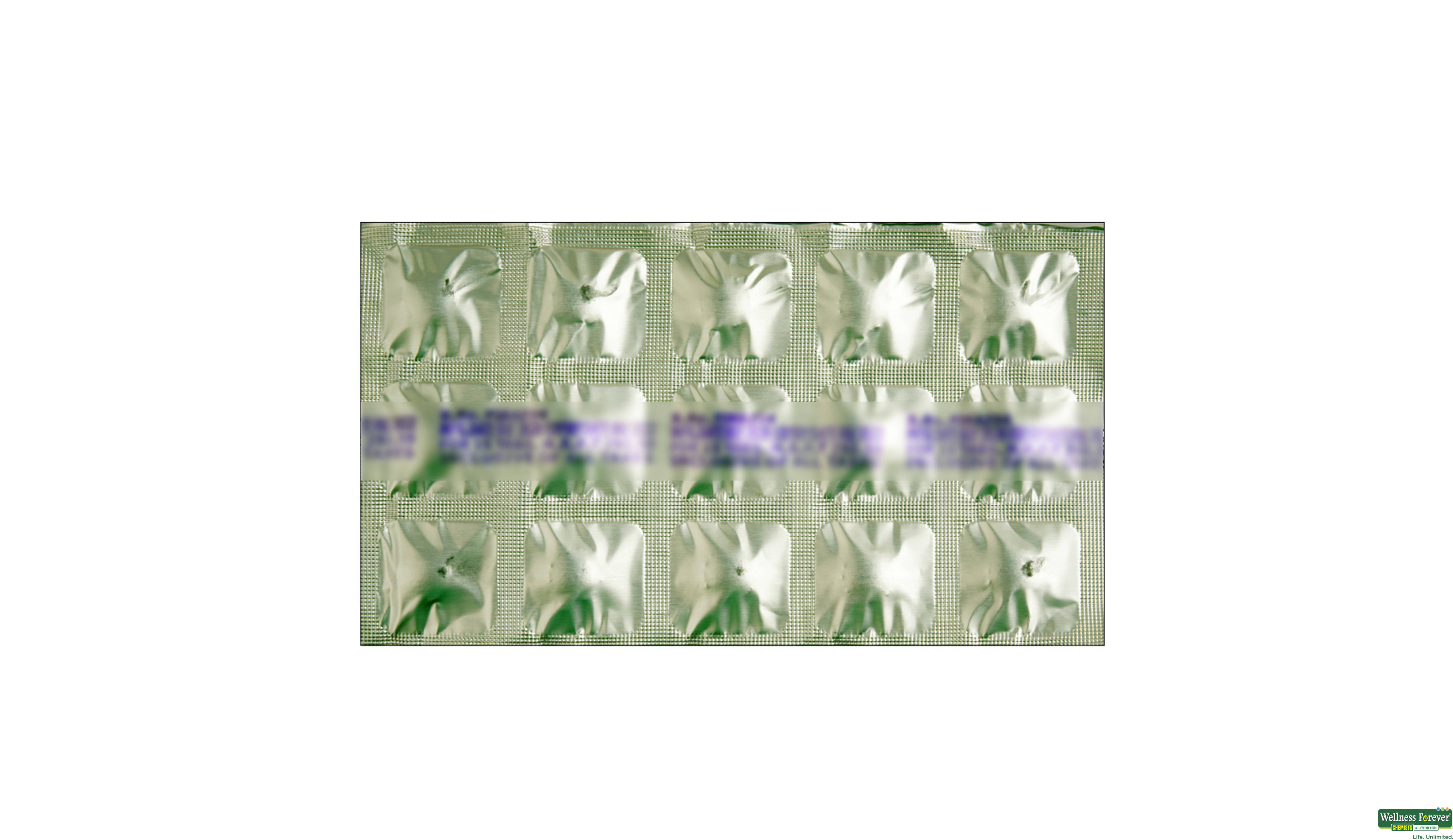 PARI-CR FORTE 15TAB- 2, 15TAB, 