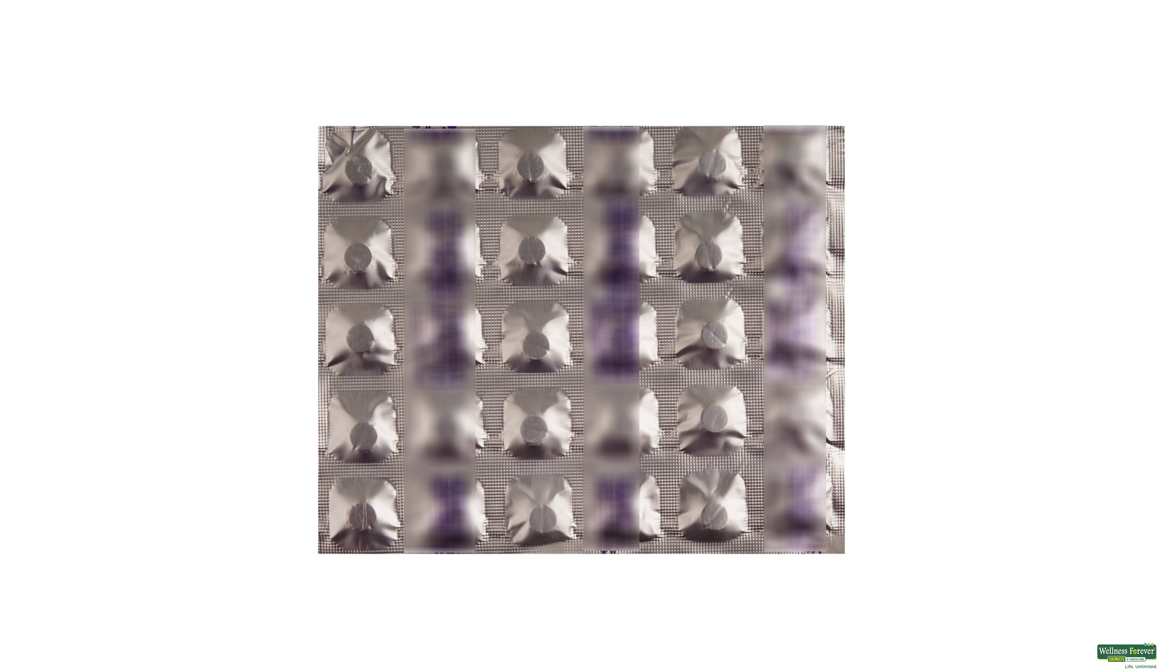 OZOTEL 40MG 30TAB- 2, 30TAB, 
