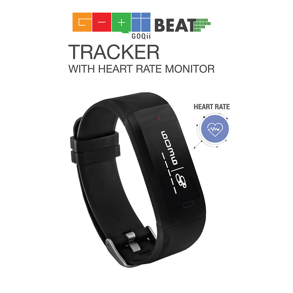 Goqii element sale