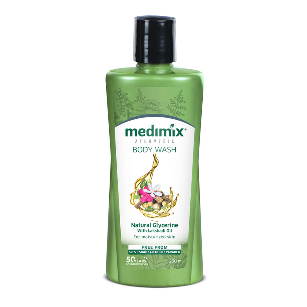 Medimix Sandal Handwash | Sandal Handwash Medimix | Sandal Handwash online