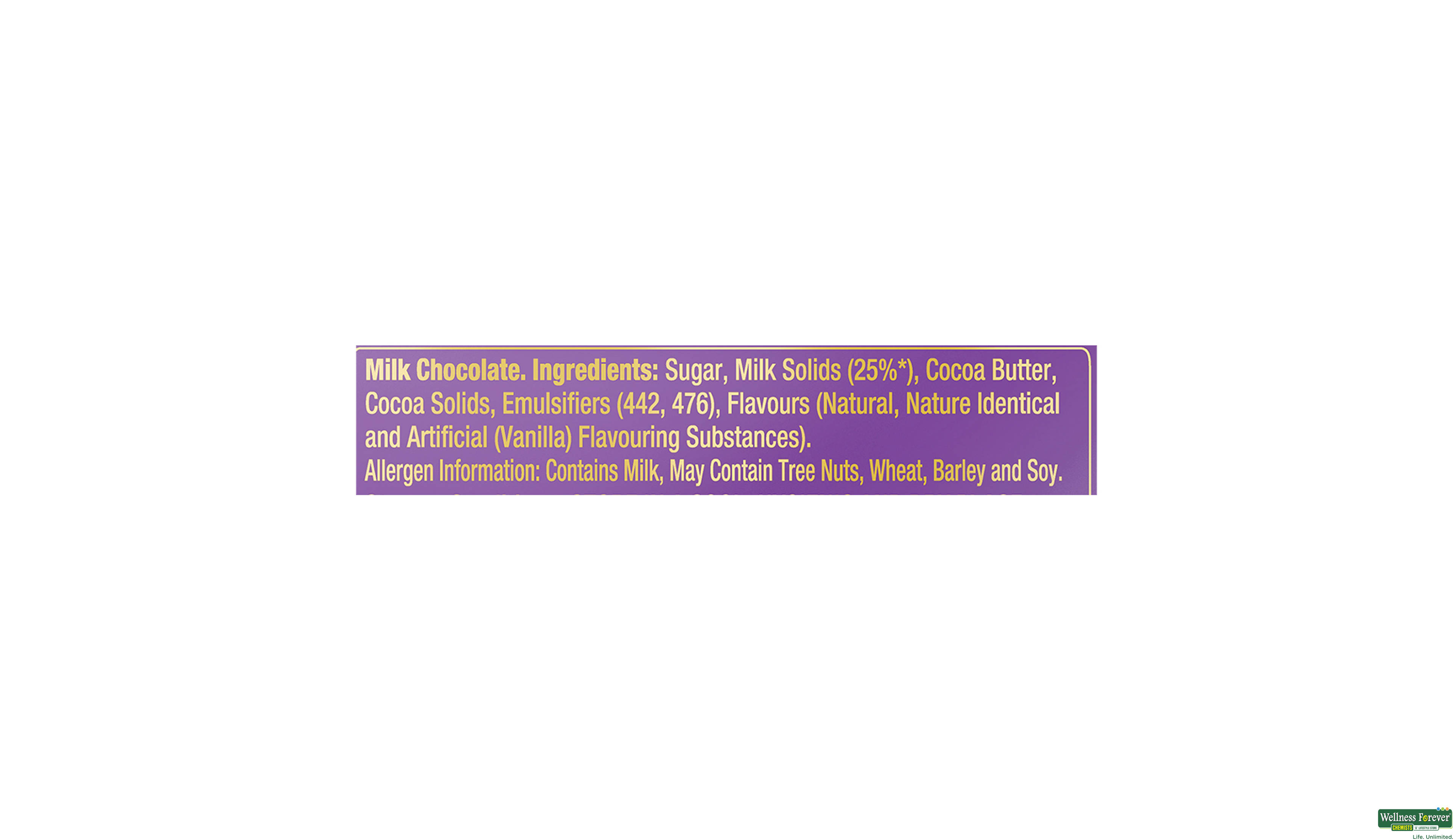 CADB CHOC SILK MINIS 162GM- 4, 162GM, 