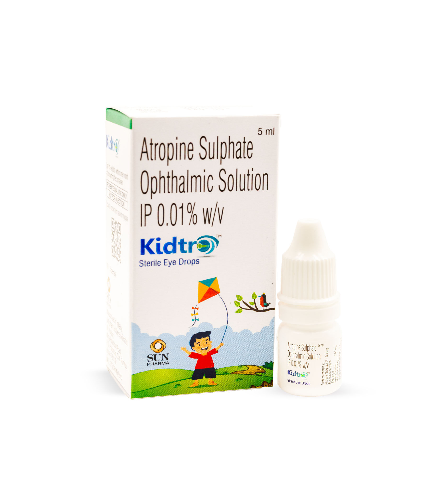 Cyclosporine Diclofenac Drops For Dogs Ciclosporin Eye Ointment