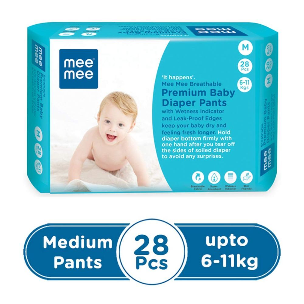 Snuggy Baby Diapers 6-11 kg 75 Pieces | Wholesale Prices | Tradeling