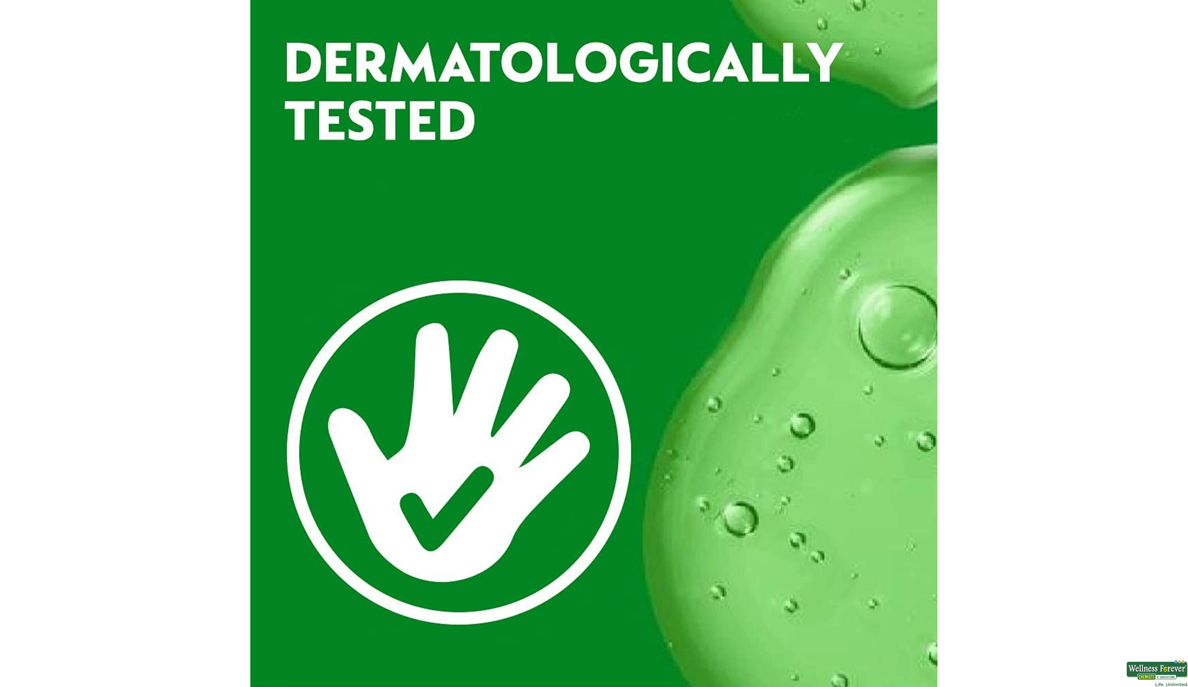 DETTOL SOAP ORIGNAL 75GM B3G1 ##- 4, 75GM, 