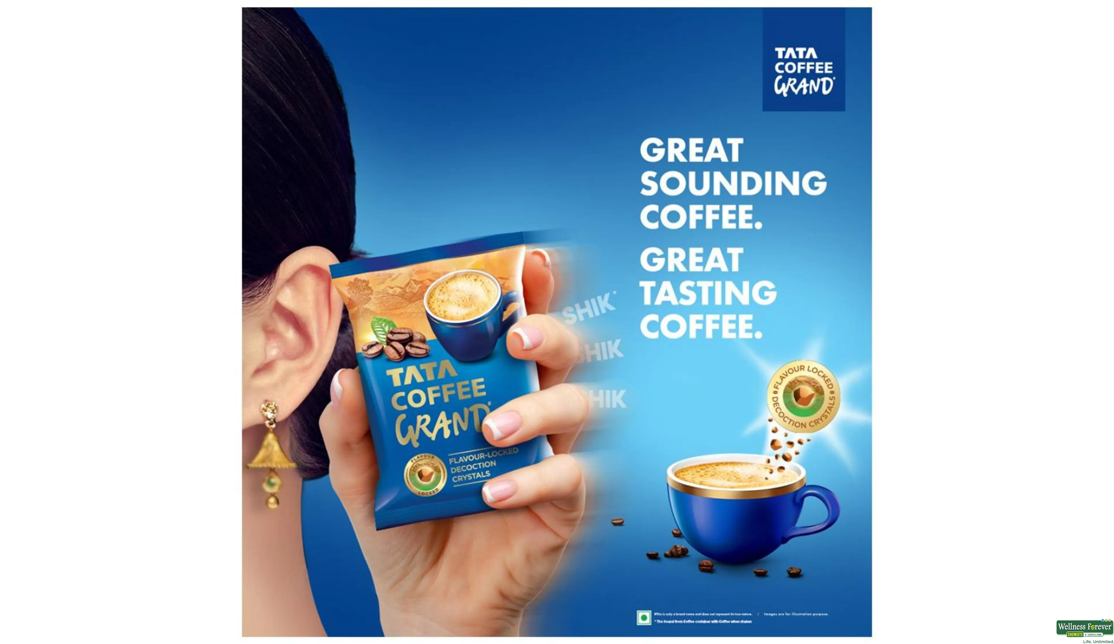 Tata Coffee Share News: 221 के Stop Loss और 248 के Target के साथ Buy से  मिलेगा इतना फायदा - YouTube