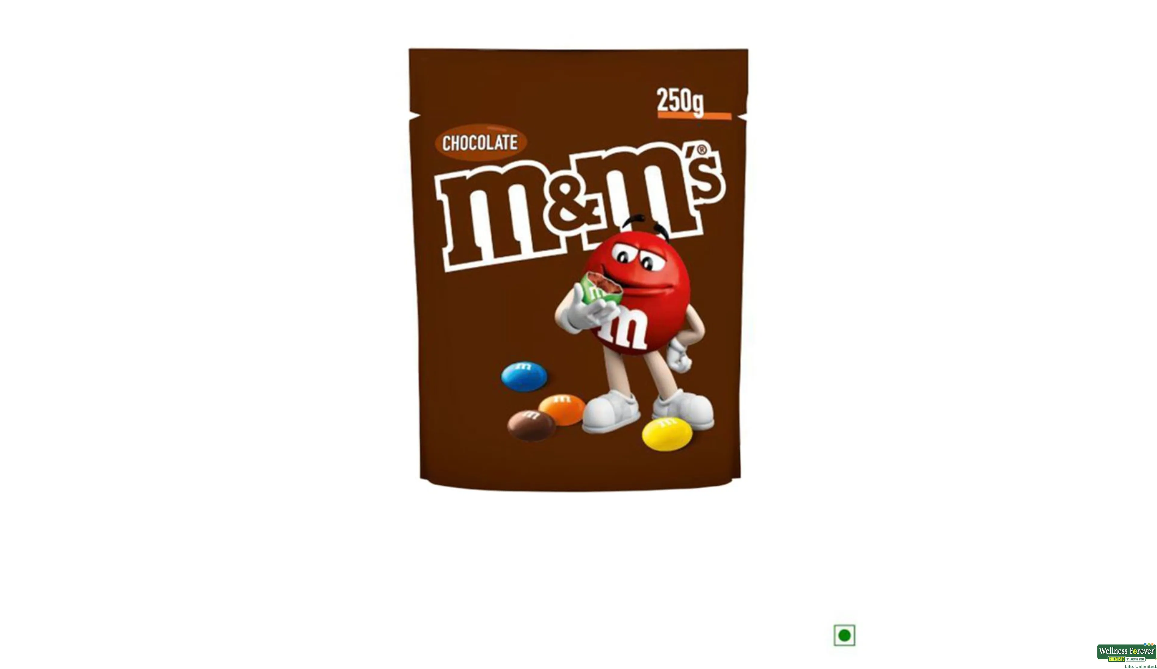 Save on M&M's Peanut Butter Chocolate Candies Eggs Order Online