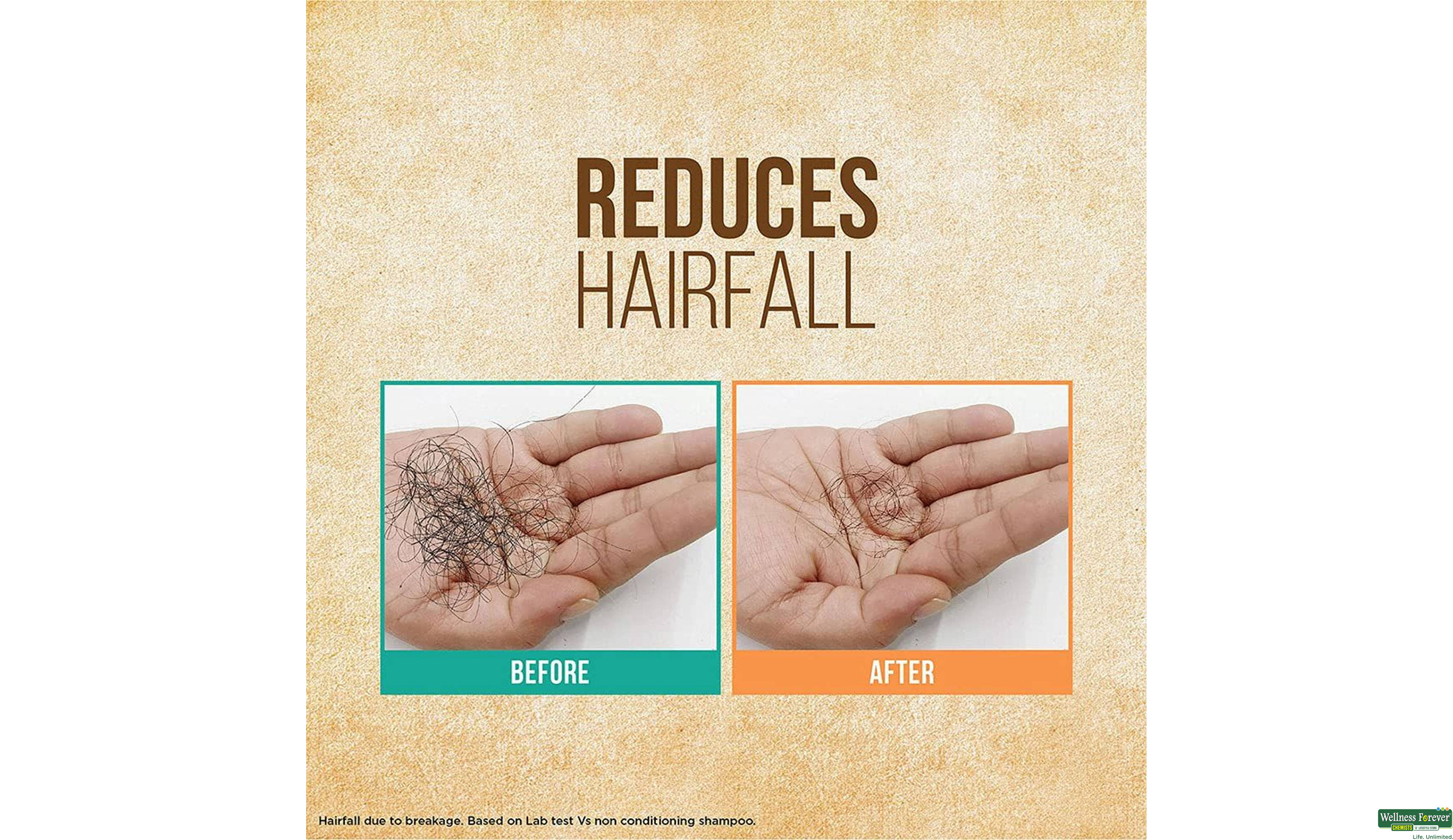 INDULEKHA BRINGRAJ HAIR CLEANSER 340ML- 4, 340ML, 