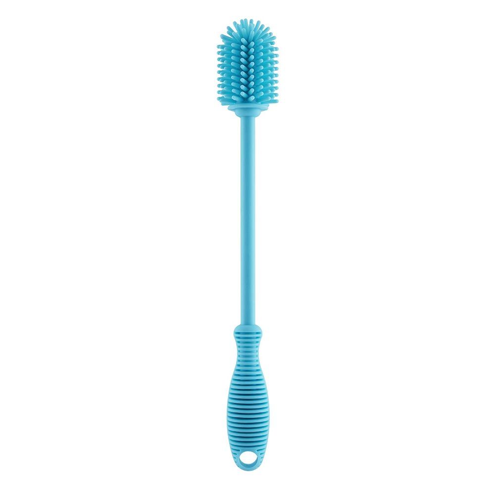 Chicco Bottle Brush Set