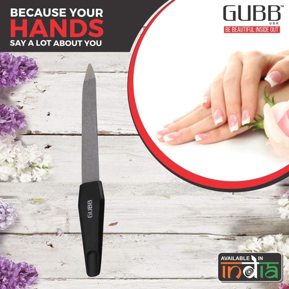 Buy Personal Care Tools for Women by Gubb Online | Ajio.com