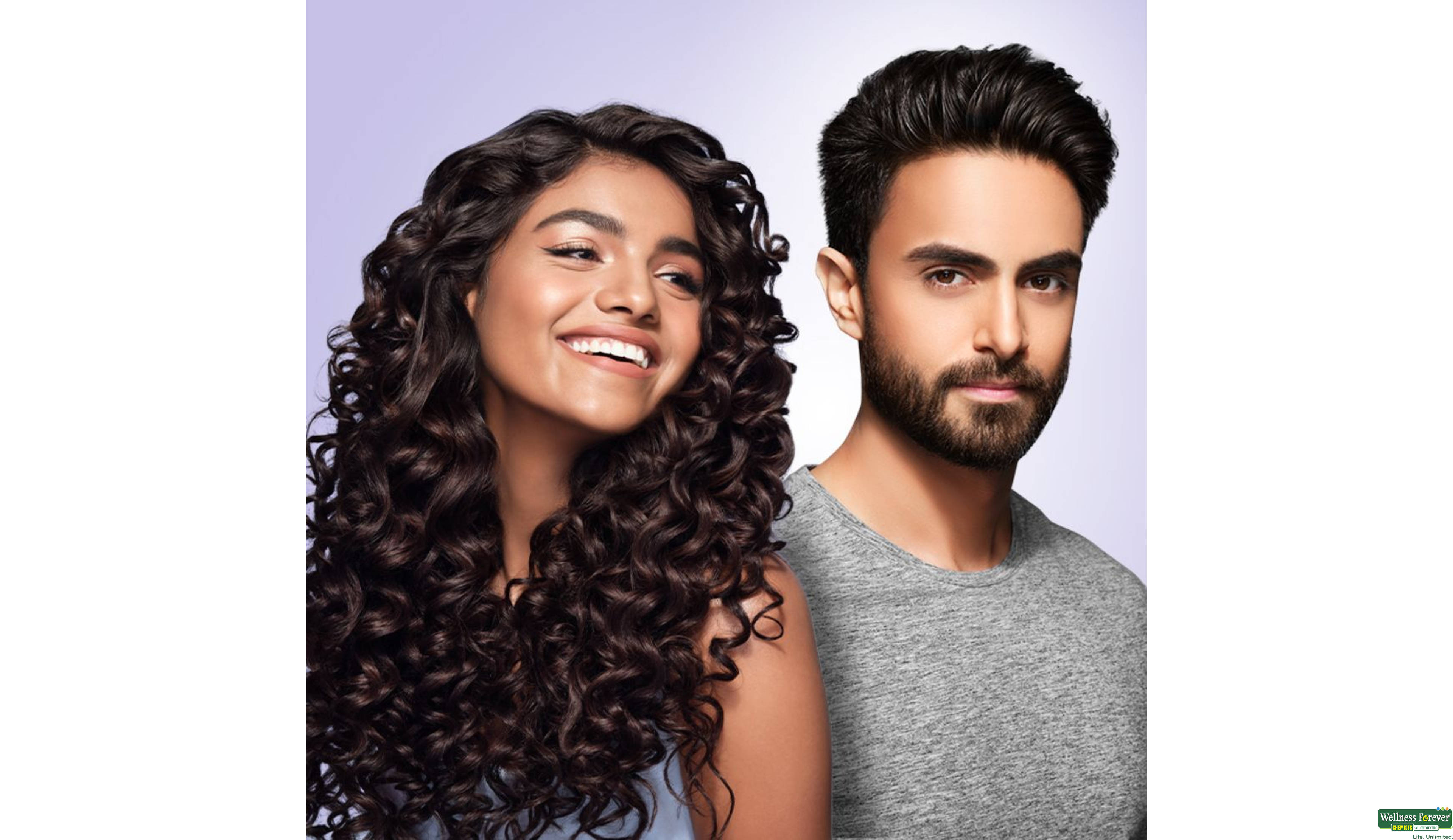 NYKAA CONDITIONER ONION & FENUGREEK 180ML- 4, 1PC, 