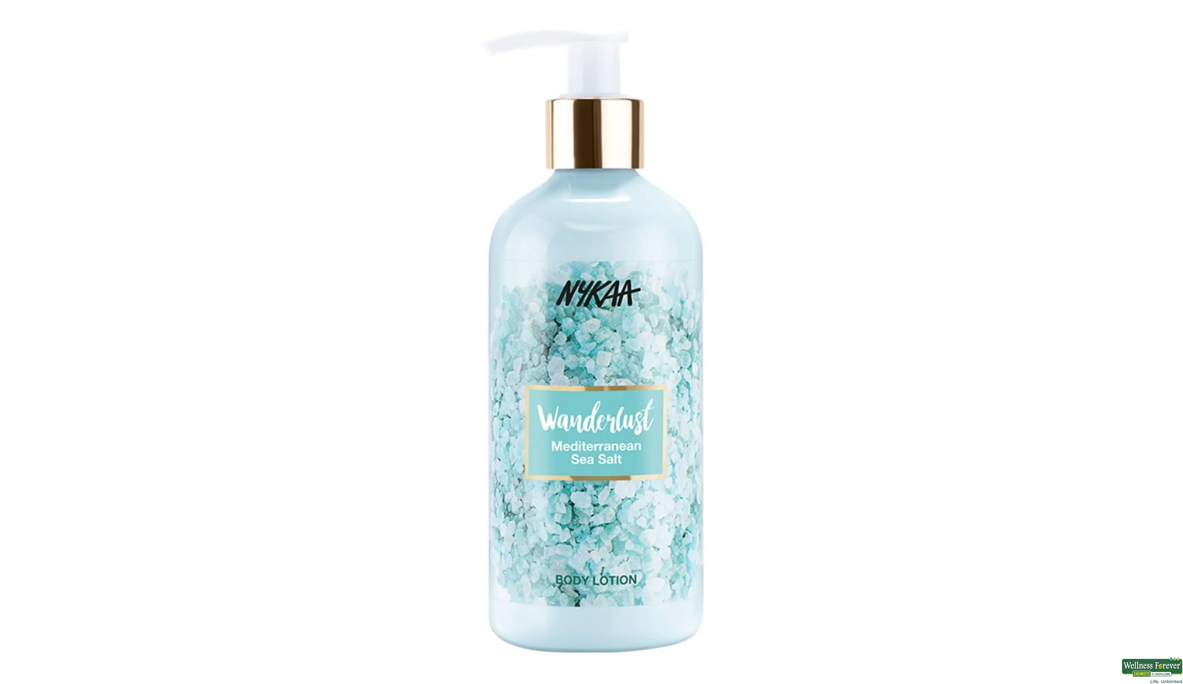 Nest ocean mist and sea salt lotion hotsell